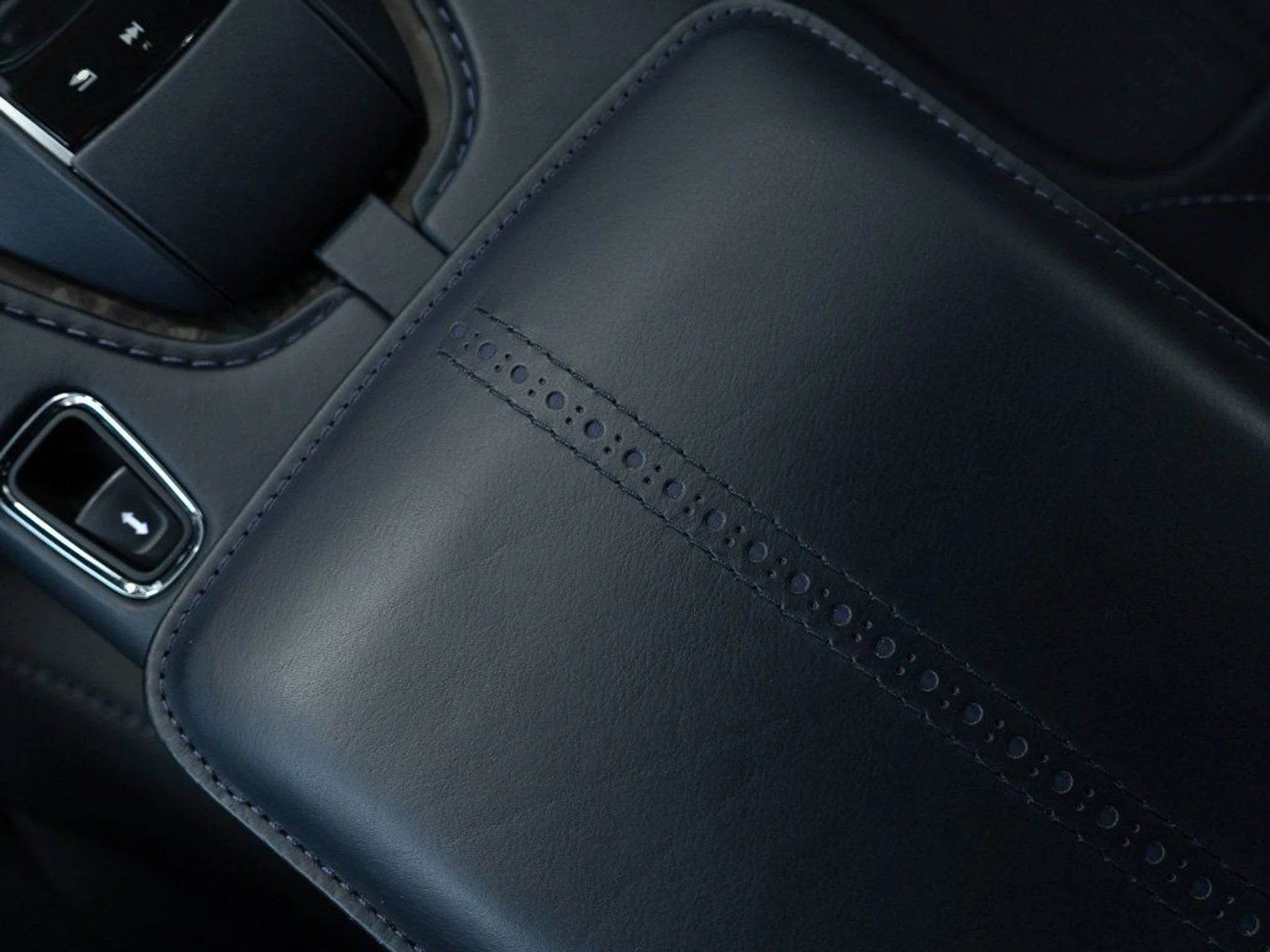 mph026_3477208644_76cce63e8588ba141be2883f5bb65a54_039ddacef2