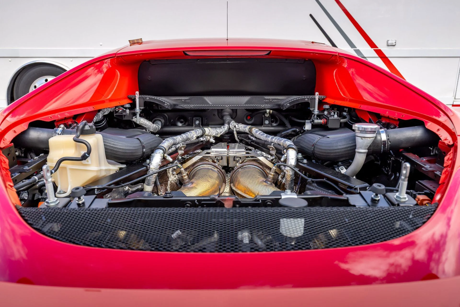 mph026_3477472362_fb31af55d85a48a3b809e492085f0a19_a14acea7a8