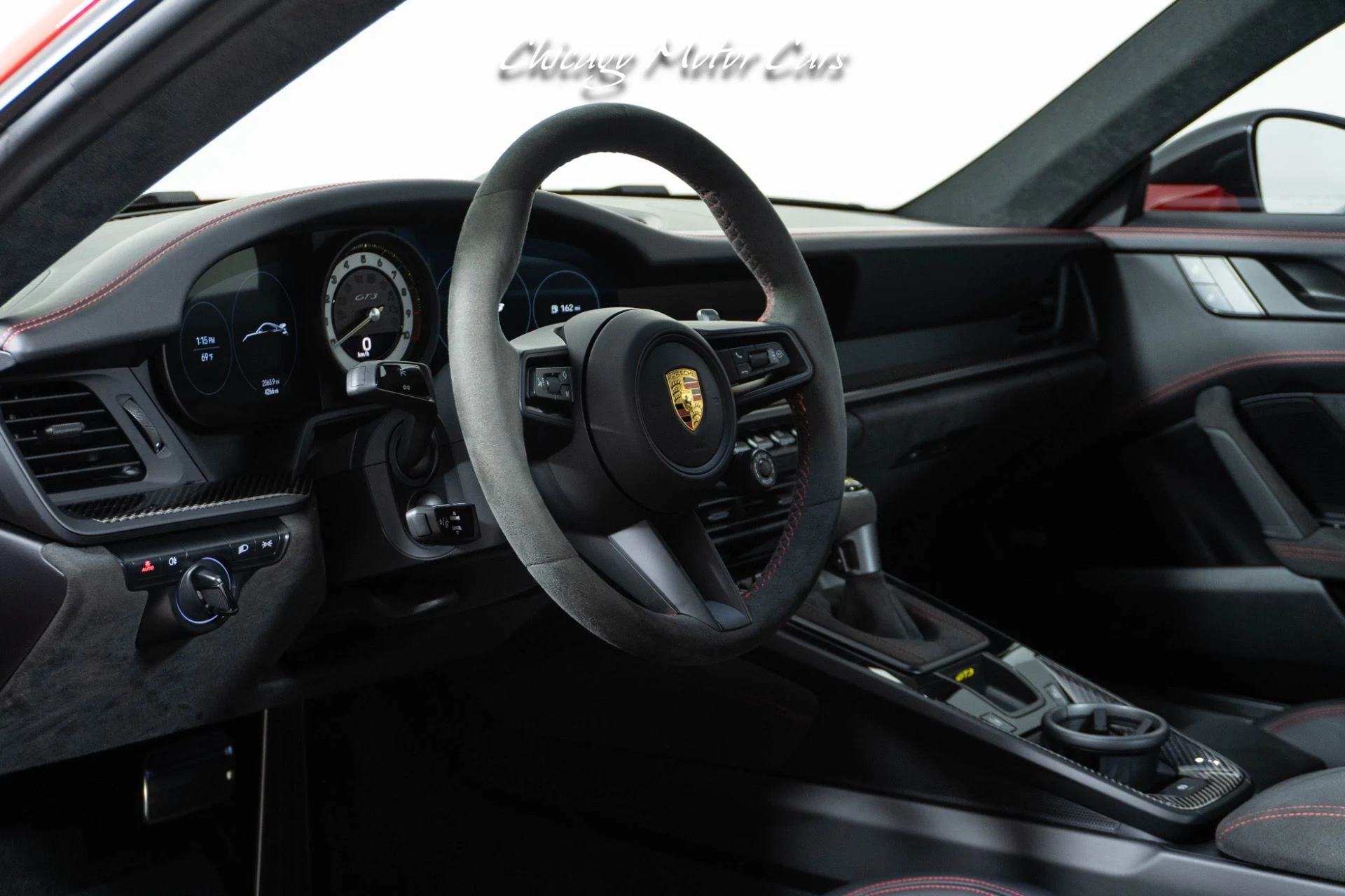 mph026_3477517294_12957_p27_l_2271e877f4