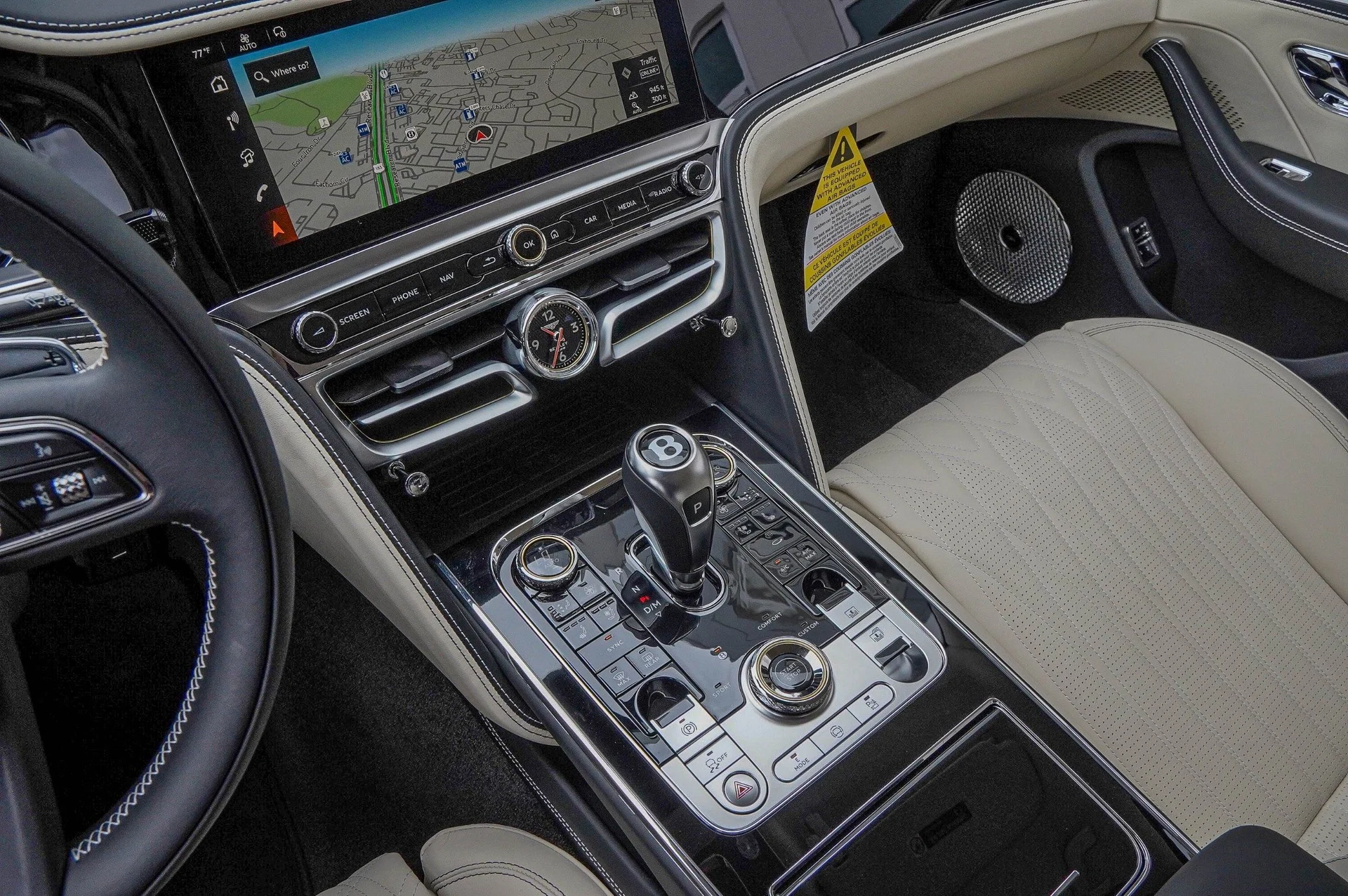 mph026_3477737927_Hi_Tech_Luxury_Imports_LLC_SCBBP_6_ZG_5_TC_026011_image_26_725e421478