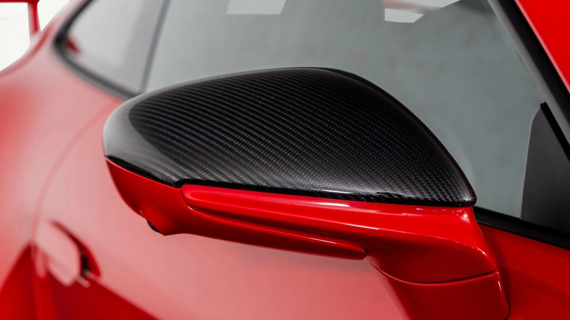 mph026_3477744636_content_homenetiol_com_2001243_2130496_0x0_ca9399a8c5814a94be15251a649462f9_67f0b01451