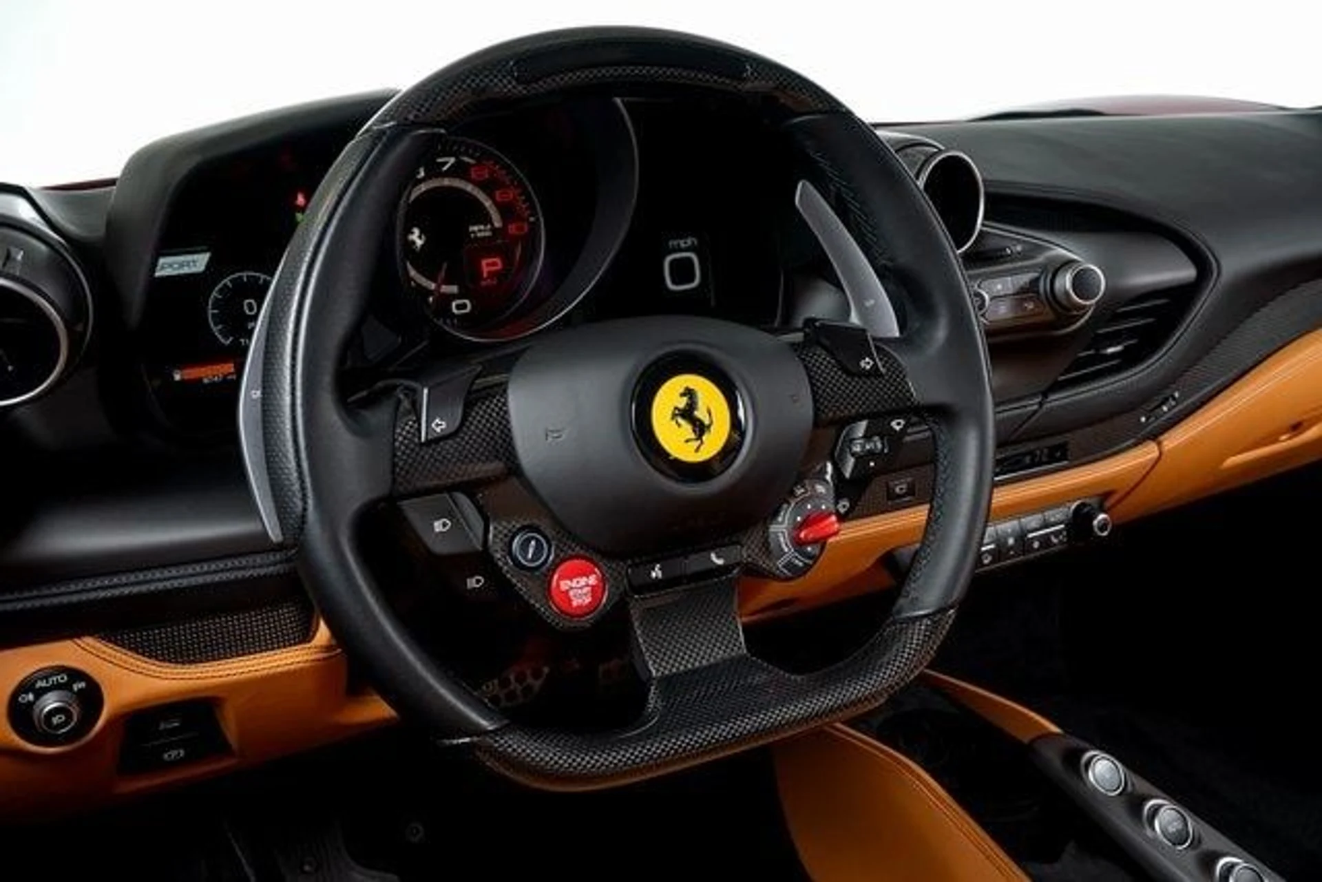 mph026_3477854560_a307417a5ac815ff407ef484e9097510x_f3f67b9d94