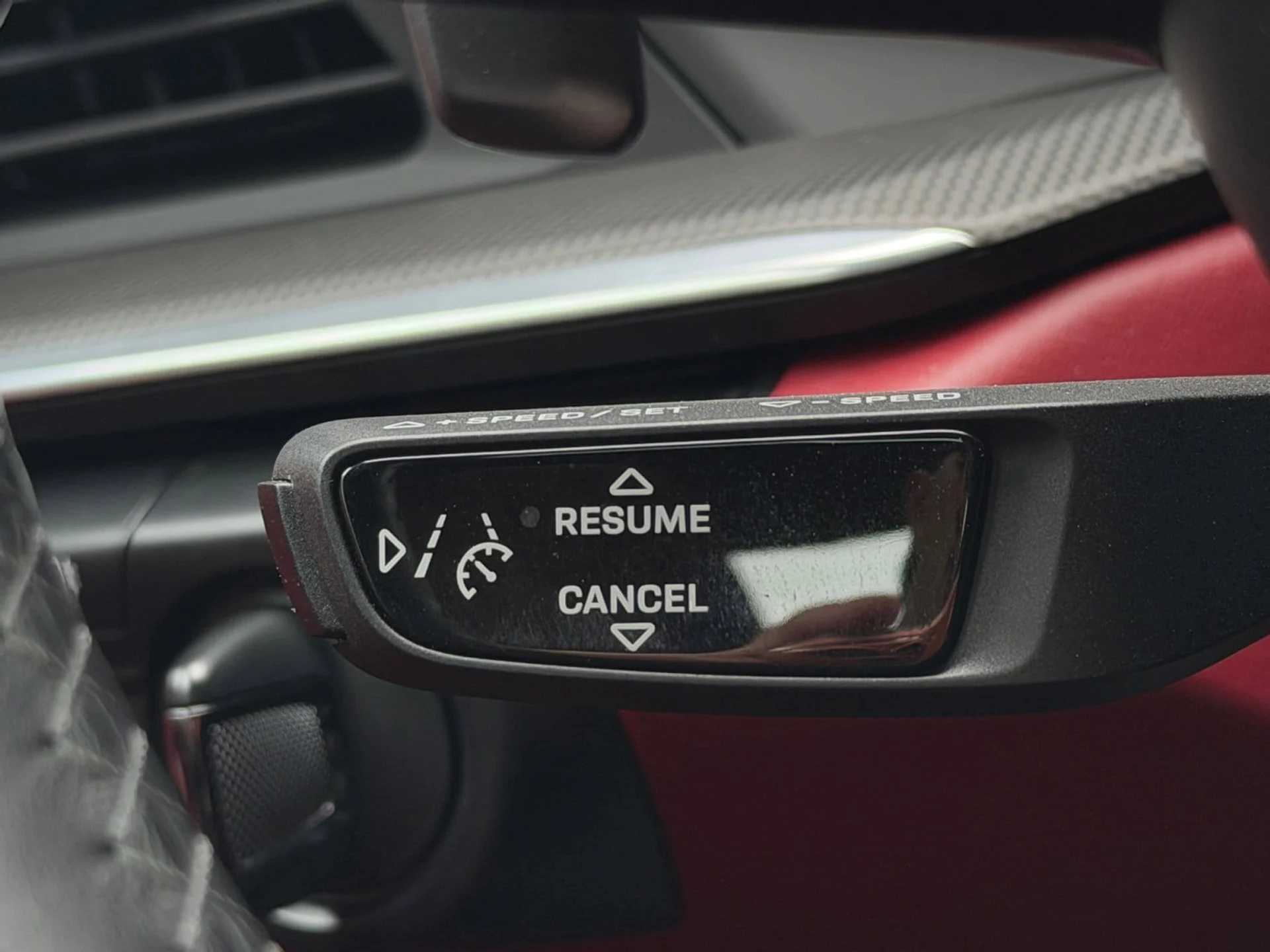 mph026_3478284522_667f18ca030bd392166afbaf3b93a70ax_ff2288323a