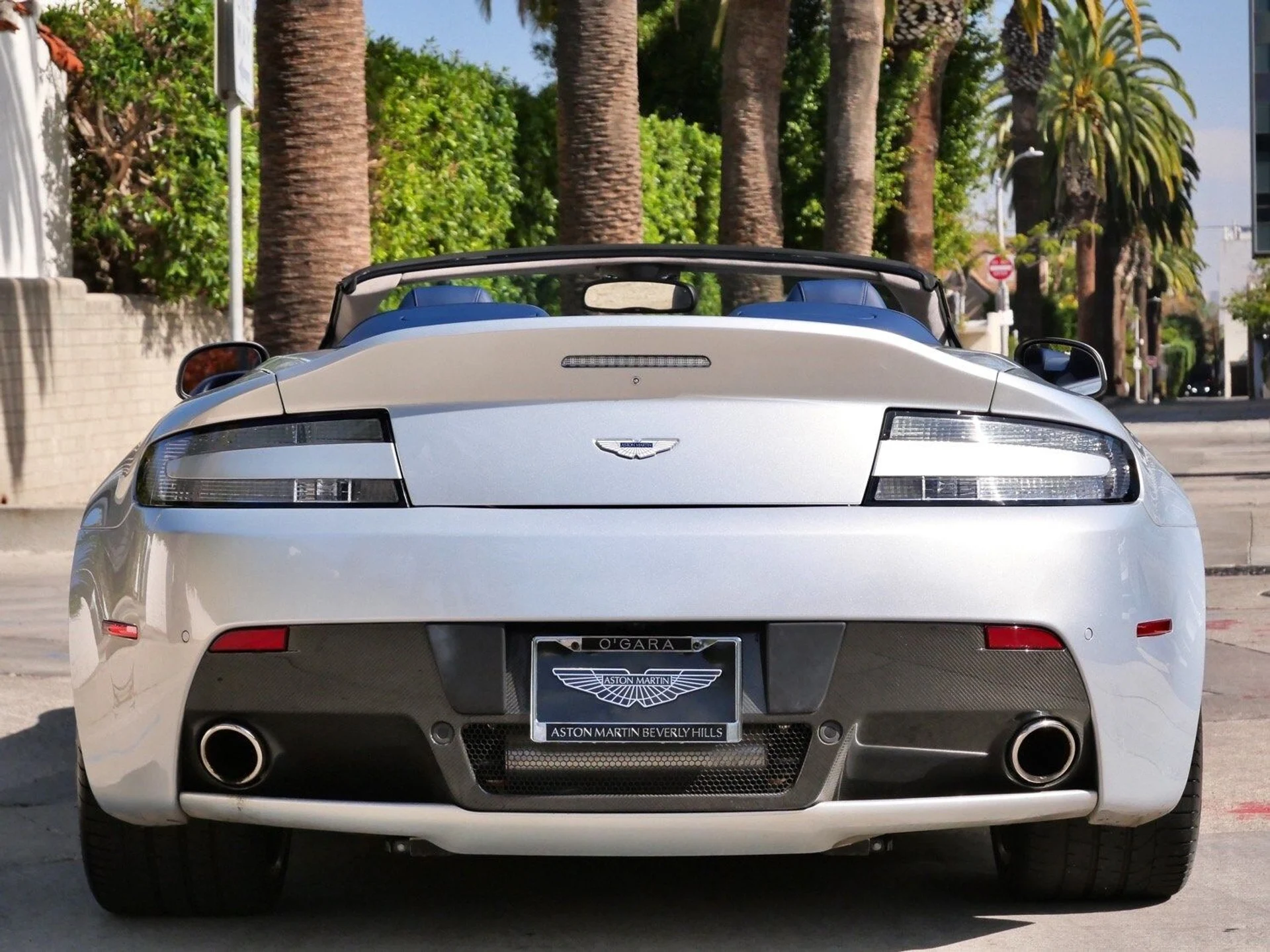 mph026_3478498929_a427f6f7e5ece1b7dcfc74fd3e9cd18fx_56062b1386