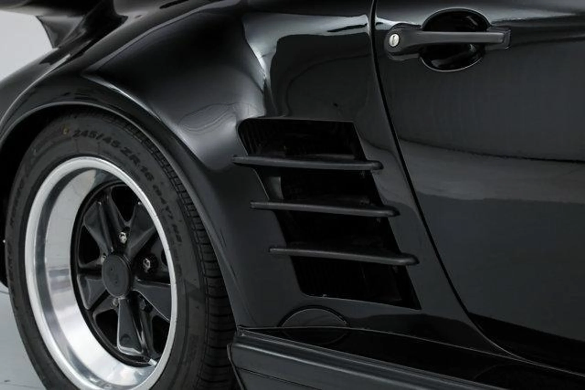 mph026_3479201822_O_Mz_OK_96q_Od_P5_DL_3_Zv_AB_Ifu_Zw_E0_303b3cccb1
