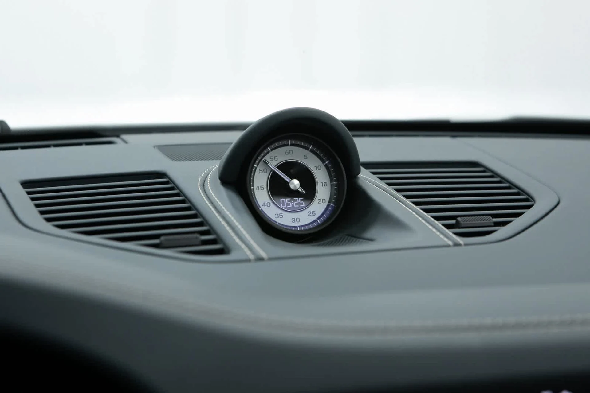 mph026_3479256733_77fc891d5eff87d1a54d0549fa49943ex_ac7926adee