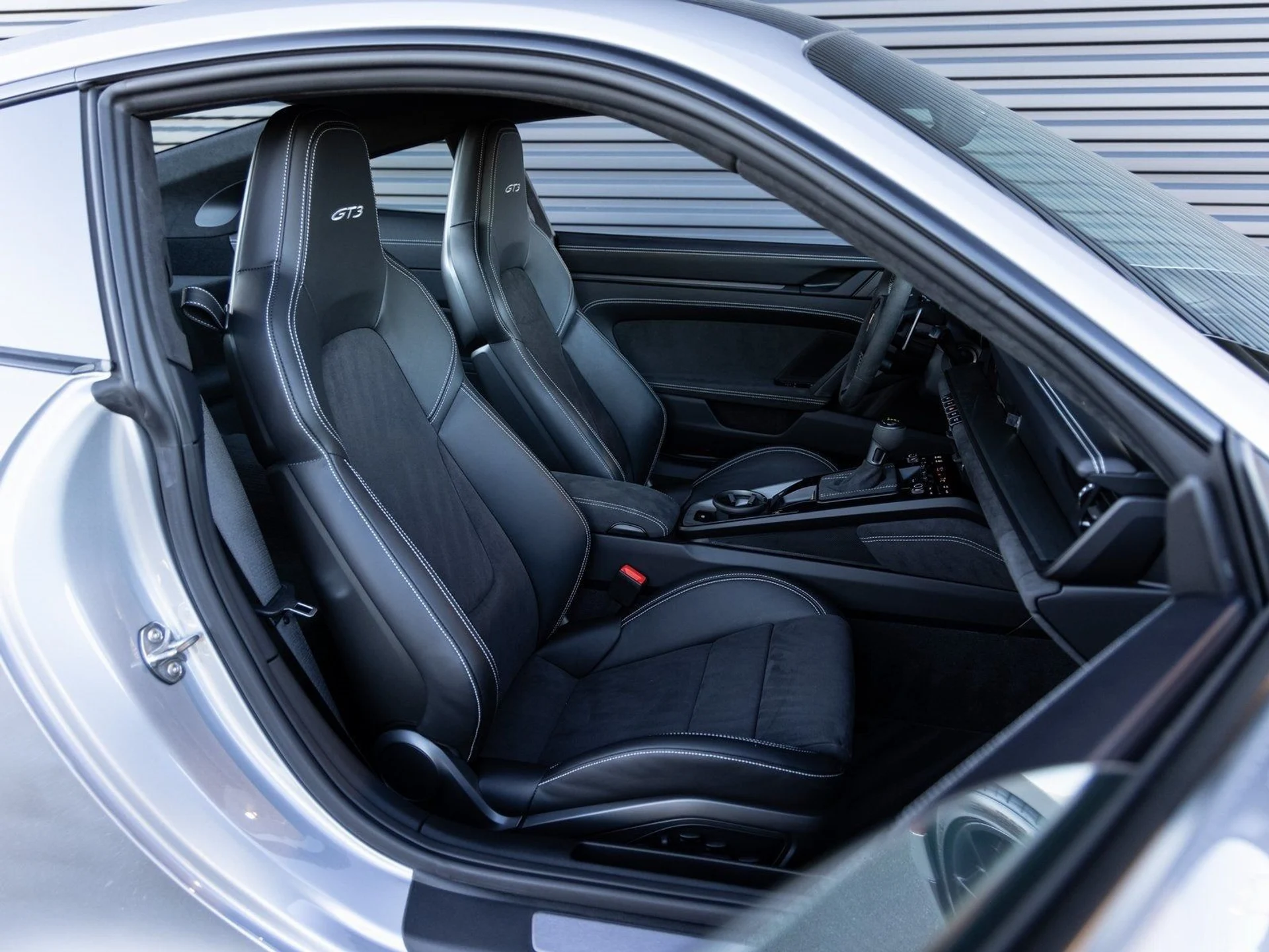 mph026_3479284900_27_27f2bed42d