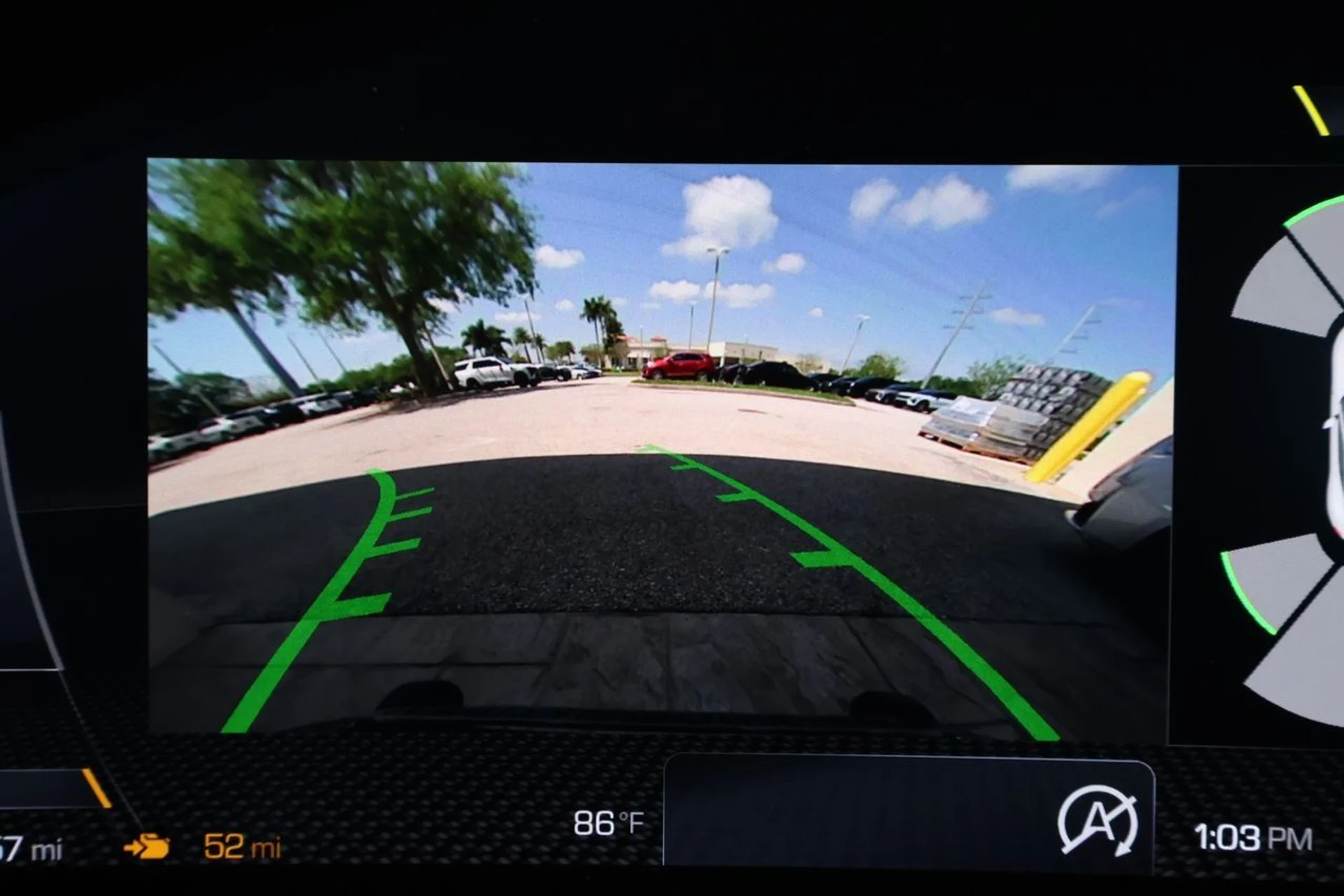 mph026_3479431950_27_993051a13b