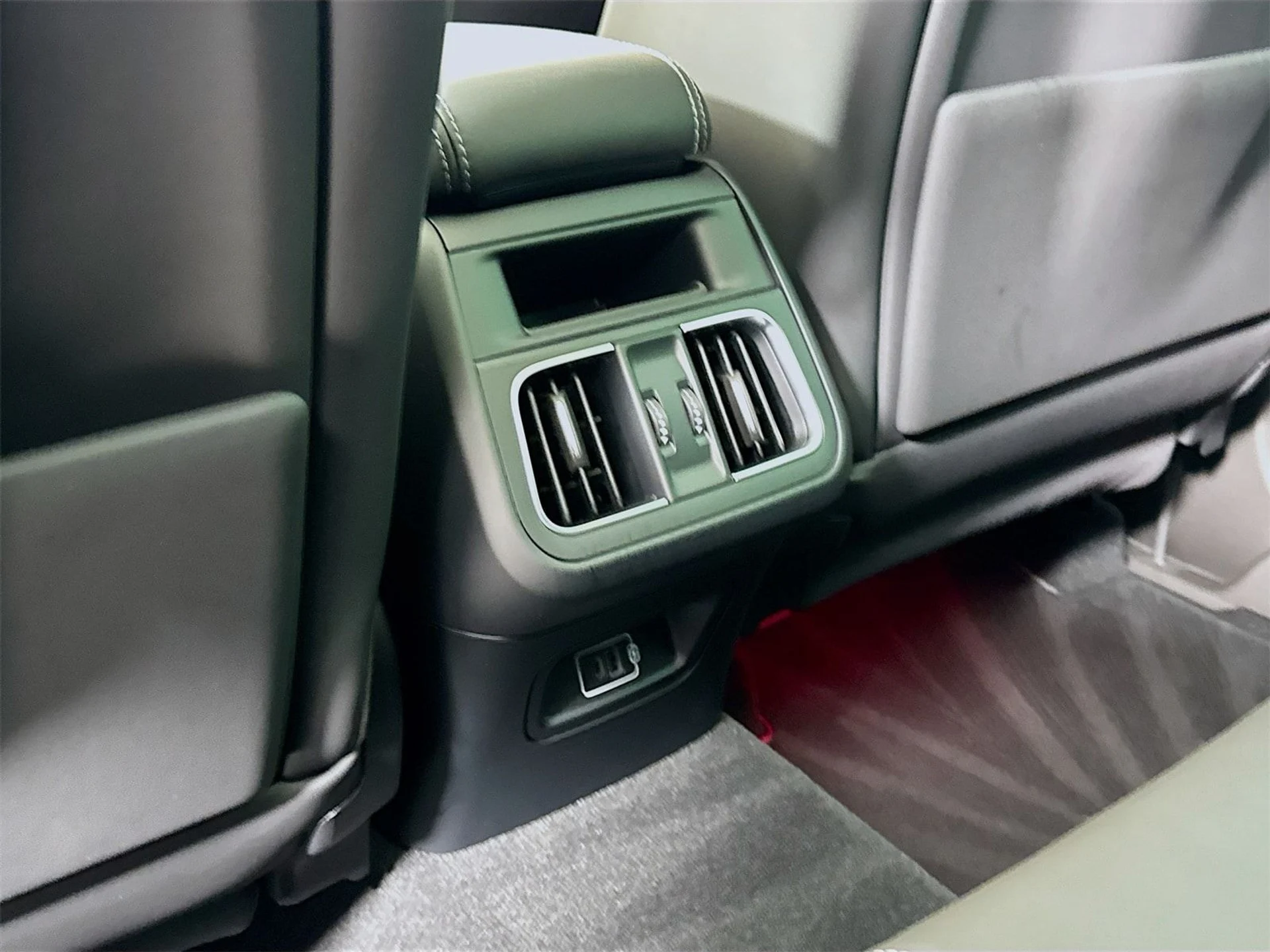 mph026_3480494424_575f5978cf04731843df66ce939e913ex_04eede1208