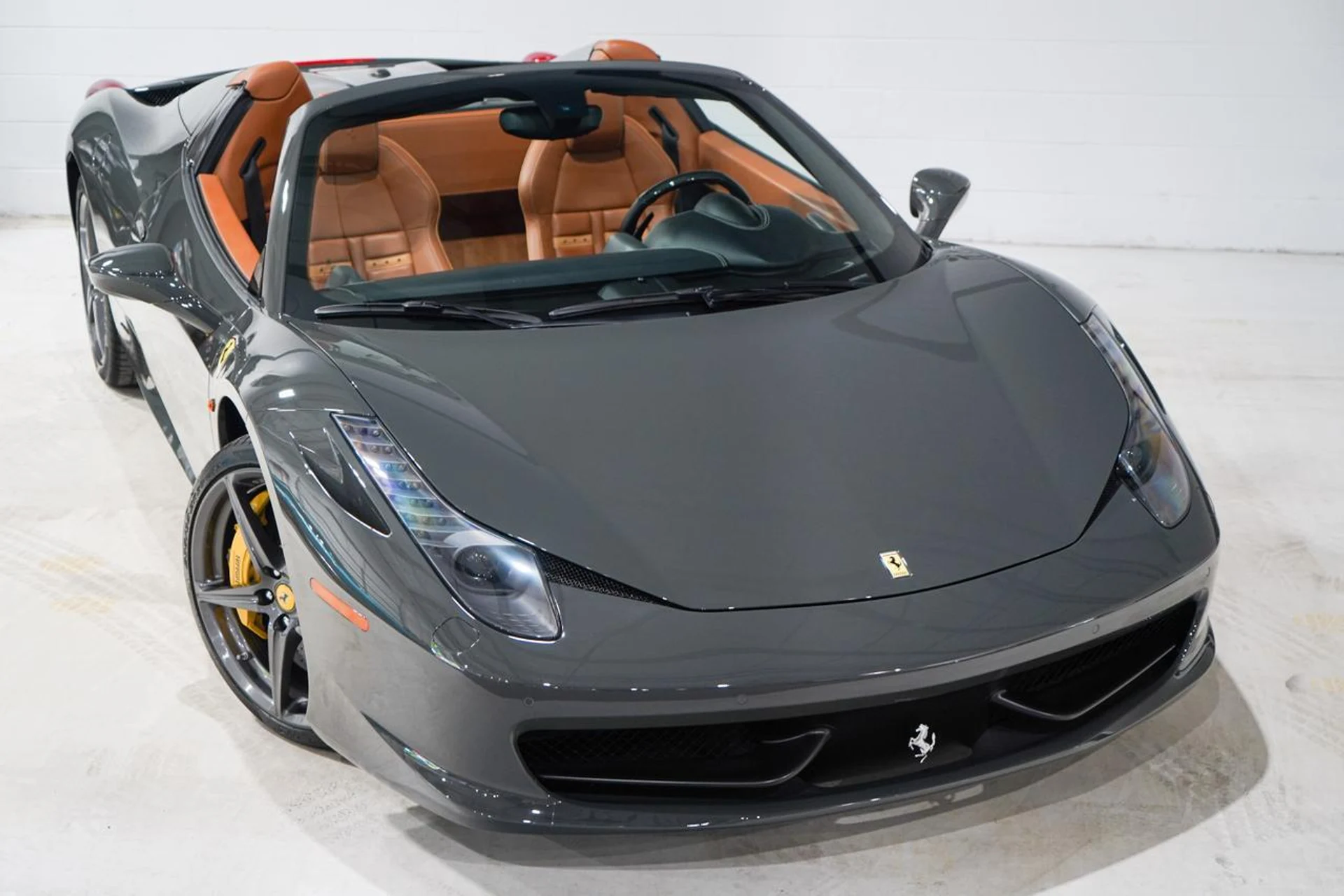 mph026_3480603411_0a53eefd0d0a70e98c5672ebb199a456_b0ef6ffa75