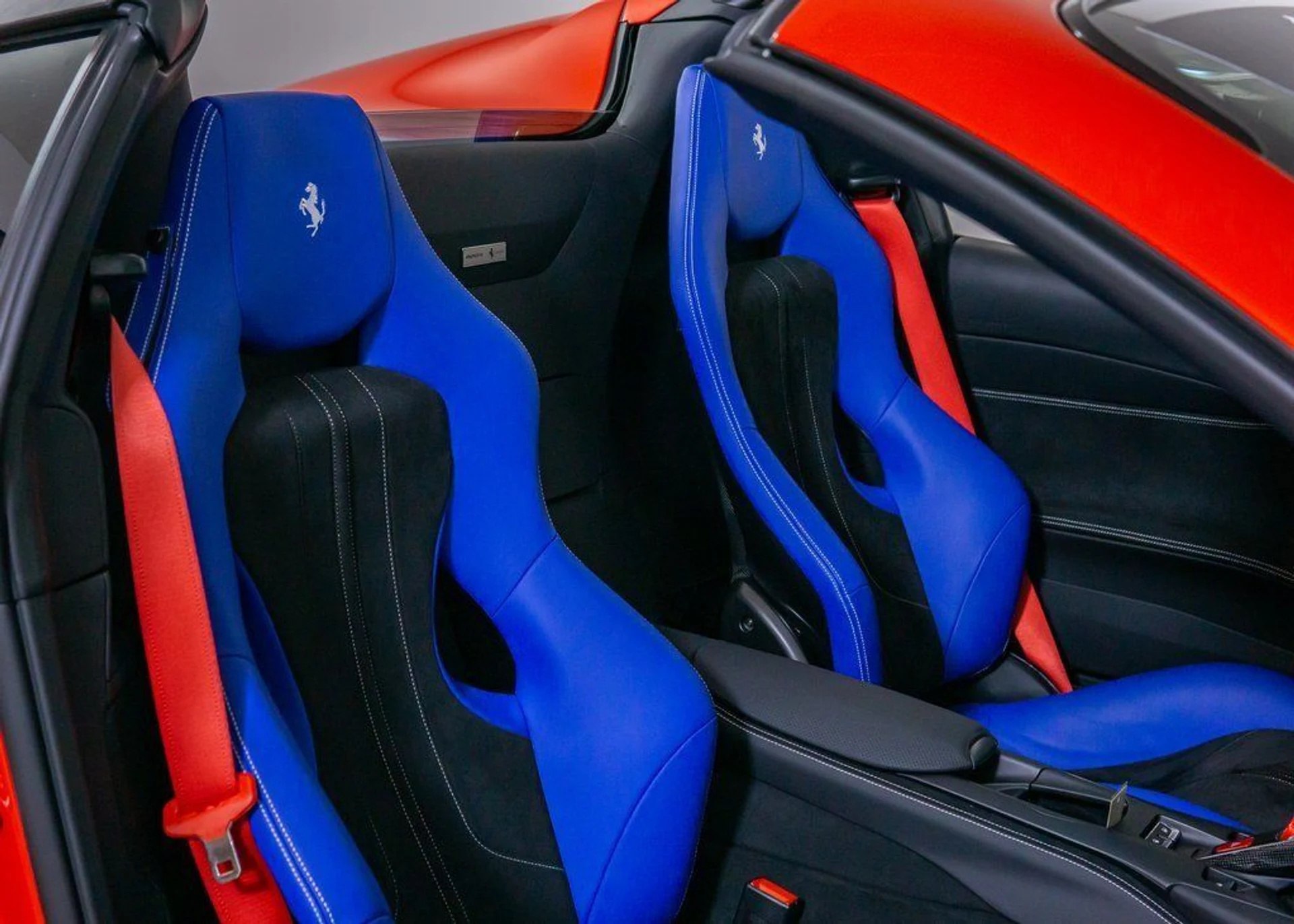 mph026_3480692991_80db0268c8c8170eaa9ac43224b8ed3d_ed0196a9fe