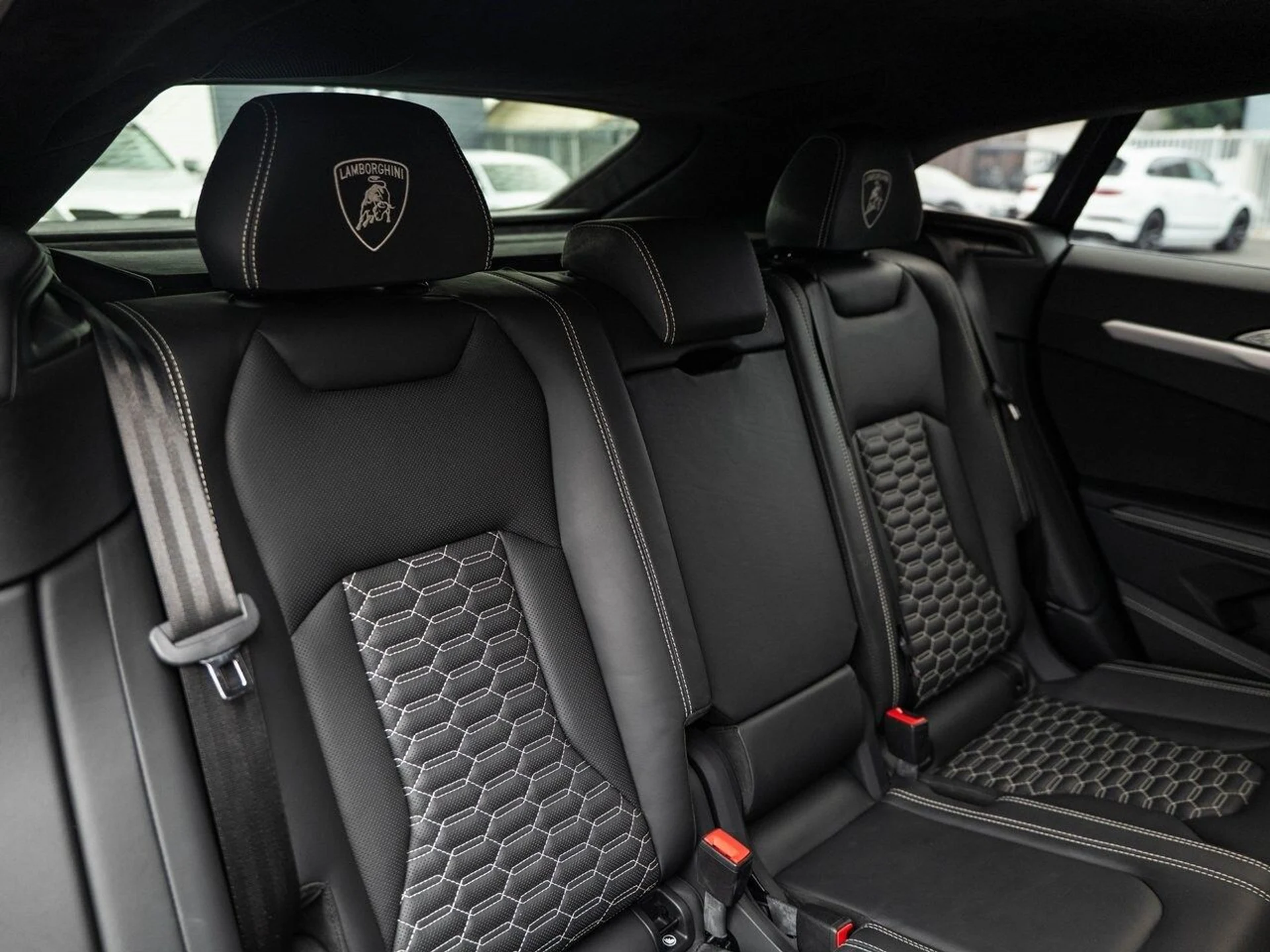 mph026_3480868501_88c66b74083580be36b99f222deb2bc9x_01c0adaa9a