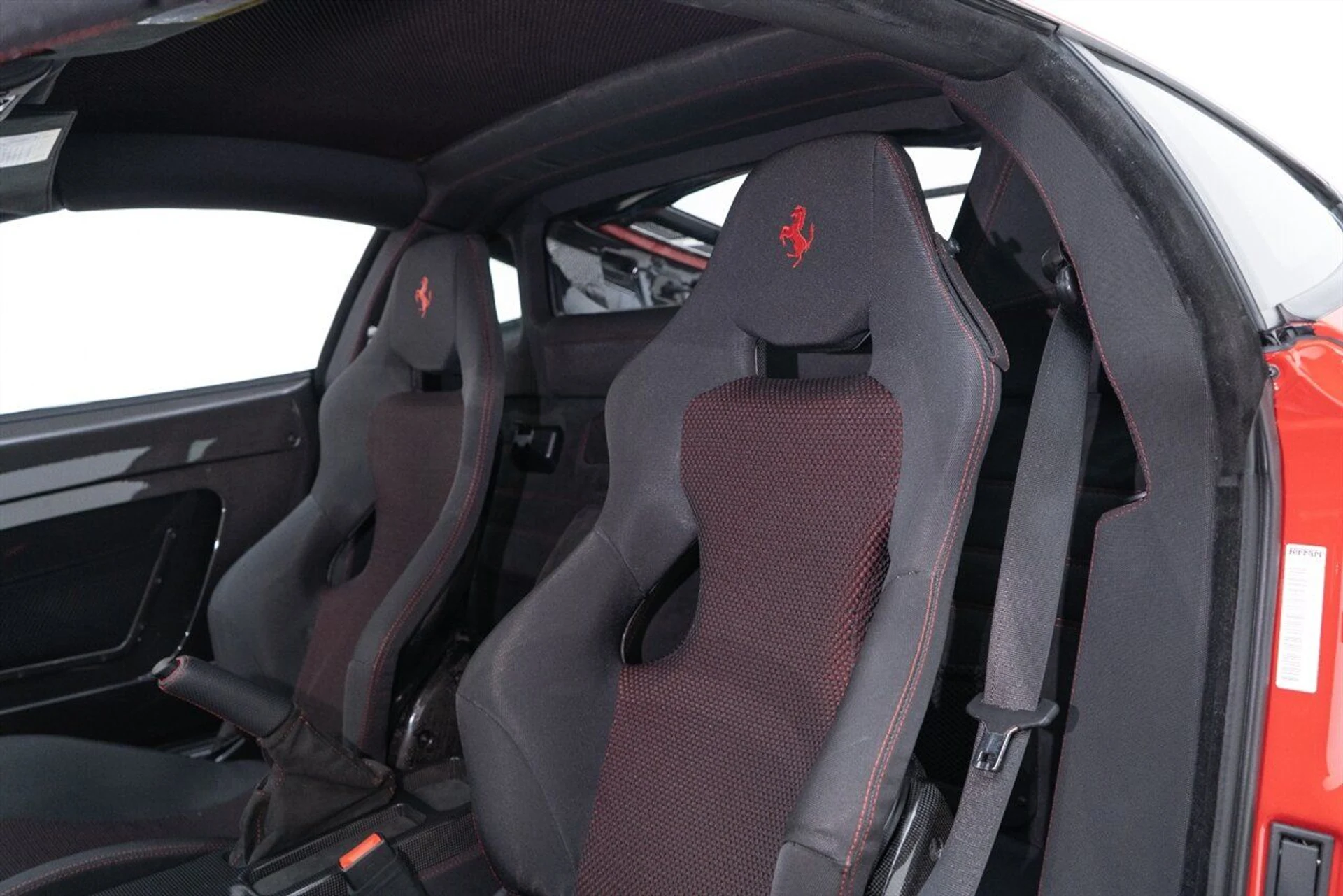 mph026_3481036901_f08b4aef0e_1280_0f32160aa5