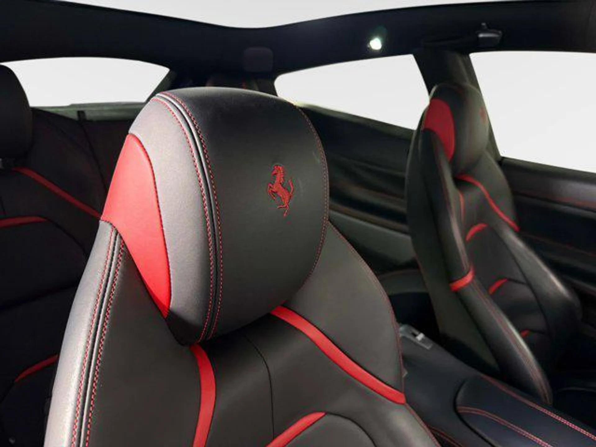 mph026_348119009_f_Re68_NXW_Wt0h1_bn_MYU_Fdyik_Cp4_940c8dd95a