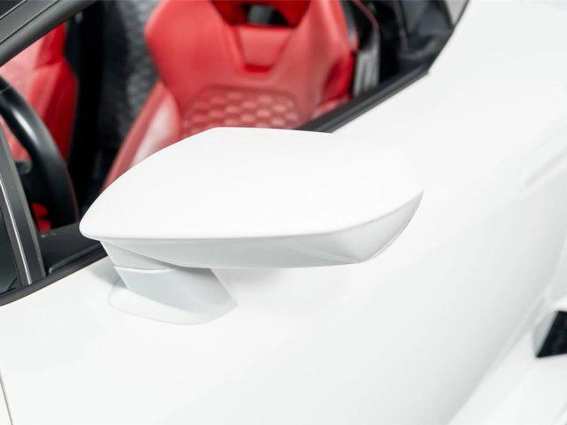 mph026_3481559237_in_GC_Sw_Sh2_Bv_C57d_F4_F7q_C_Ps_6c14ebccb0