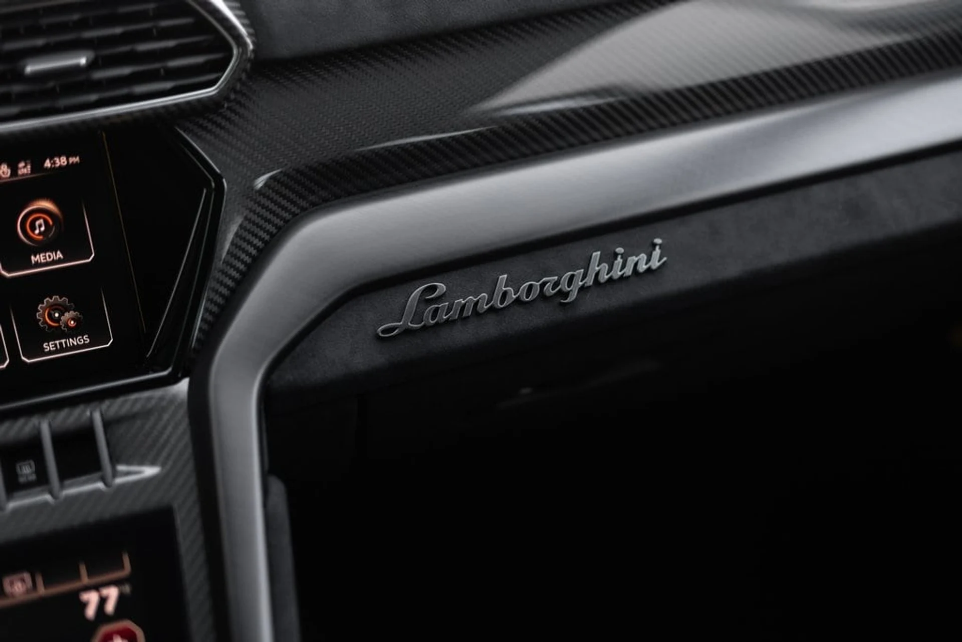 mph026_3481991533_f782e9258e56d00490866e95331fb311x_84b09d9c58