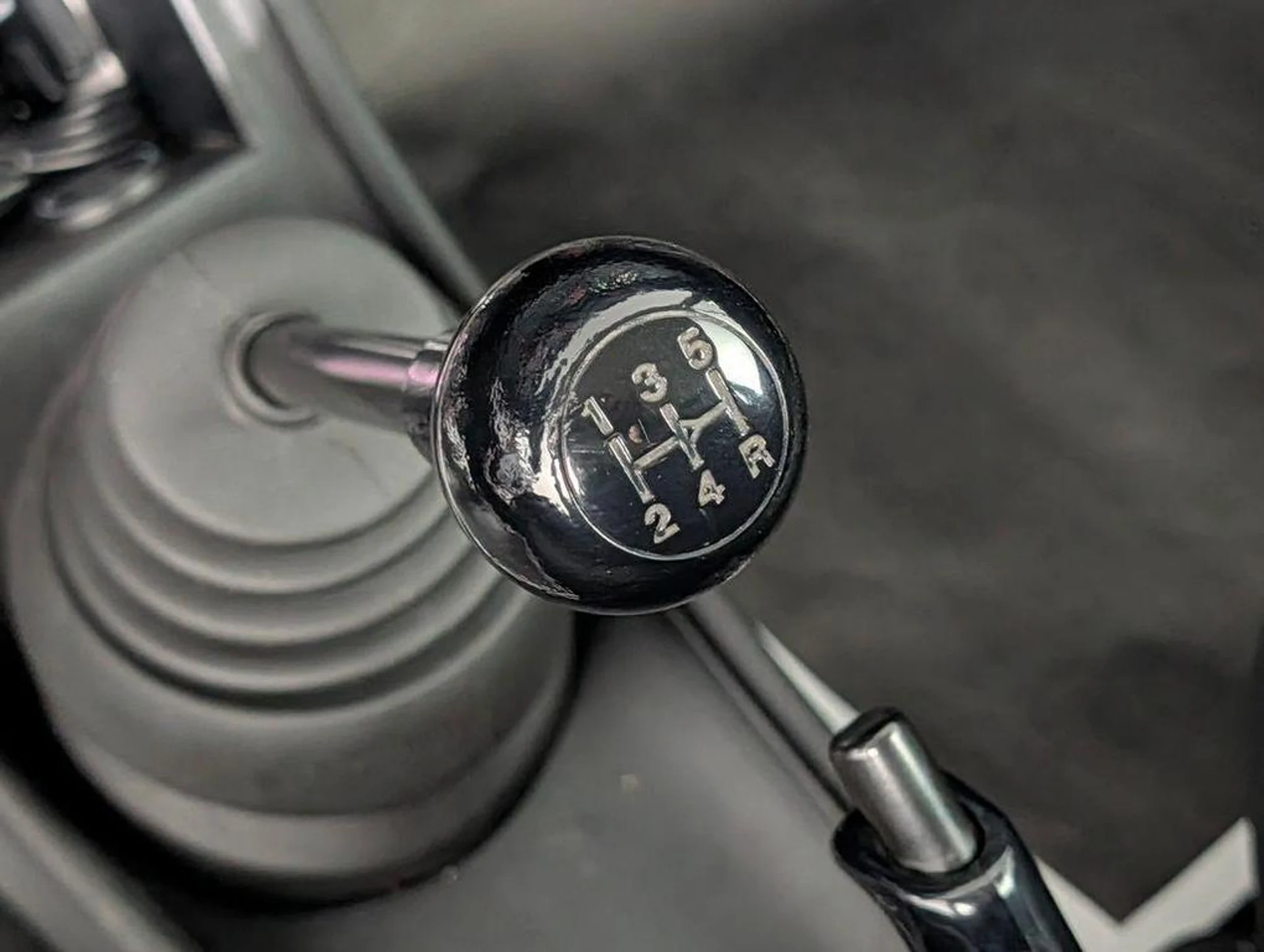 mph026_3482001372_Mto_Iz_Tx_FP_9_HBO_0_Em_X_Vv_tl16_Ups_aa5d53ebf4