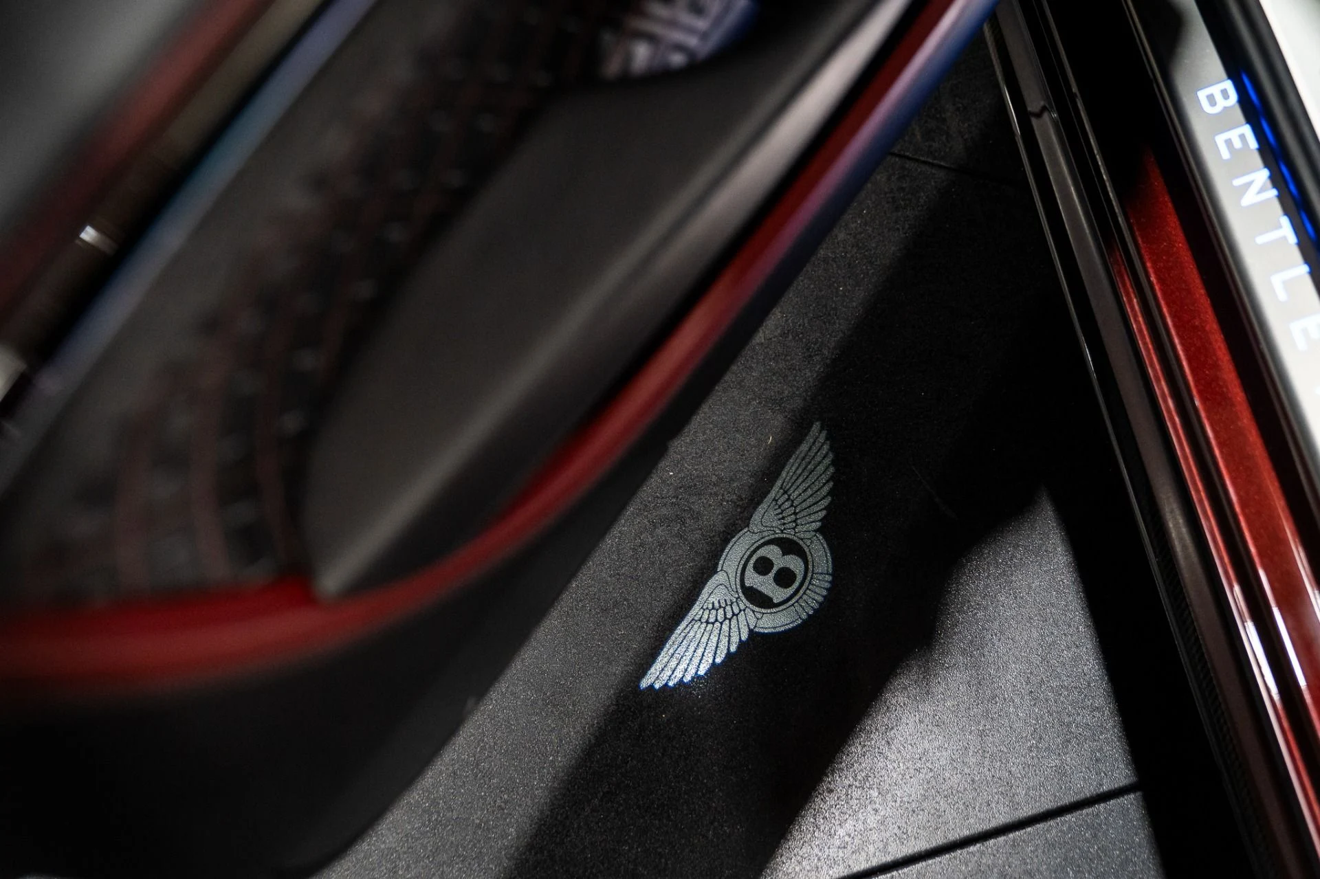 mph026_3482292758_Used_2022_Bentley_Continental_GT_Speed_HUGE_373590_MSRP_Carbon_Ceramics_1769149609_bd95532ae5