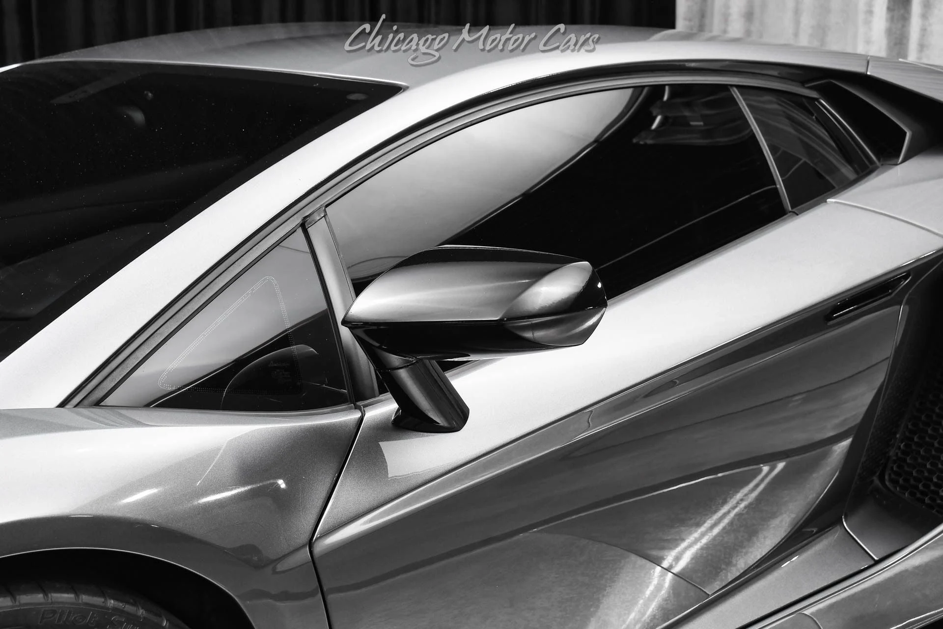 mph026_3482357301_12975_p27_l_3fb05ce99f