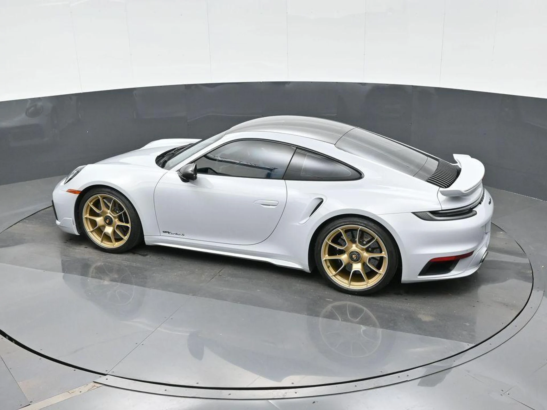 mph026_348241372_c7_Y_Rd_BL_Iqqg_K_Ec_Wtdp_CD_Gz2krh0_99ed1f48d0