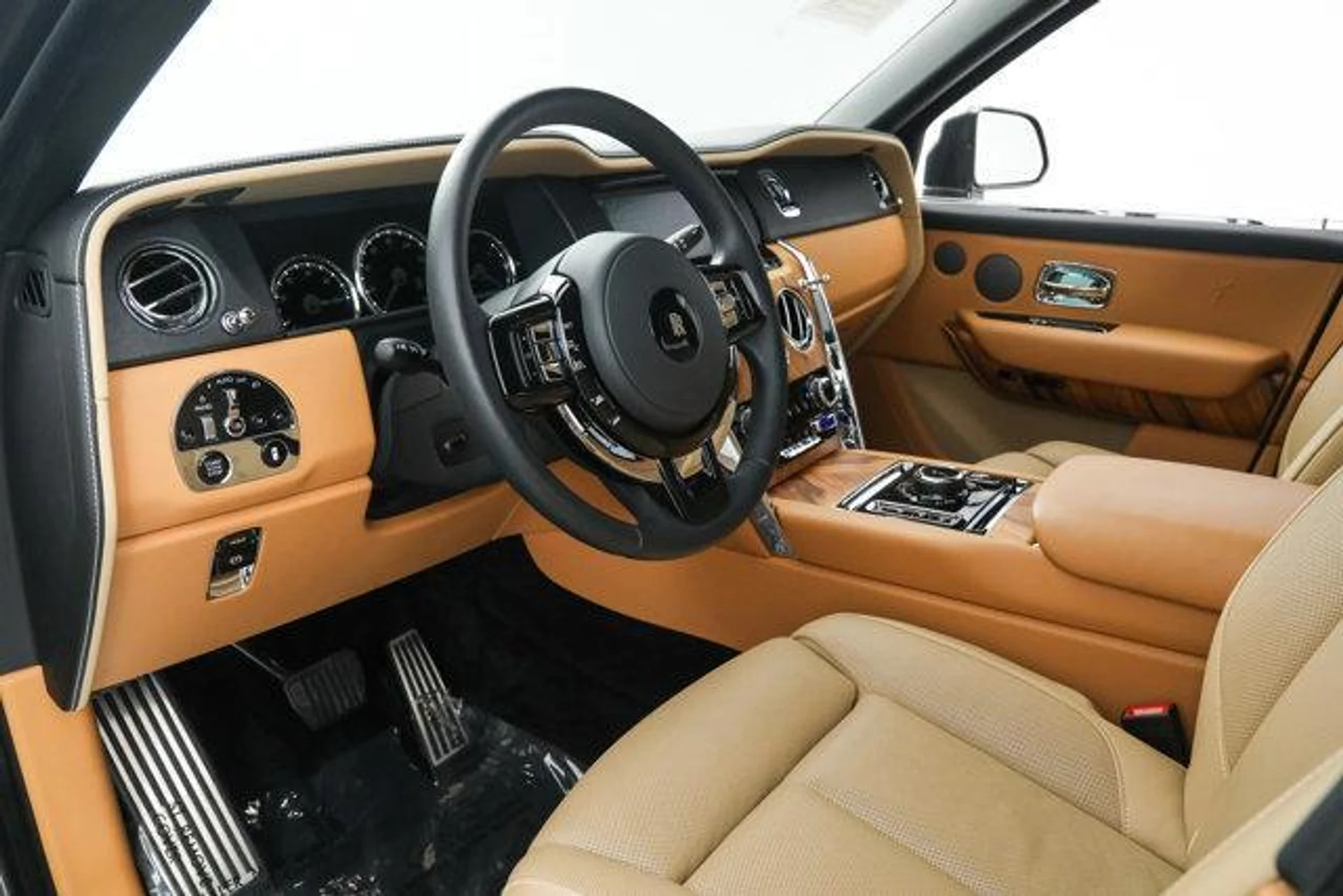 mph026_3482552342_xl_DK_8o_Yr_BW_Ft_DK_NM_Lb_LPH_3_Wq_Uw_6e1f76012c