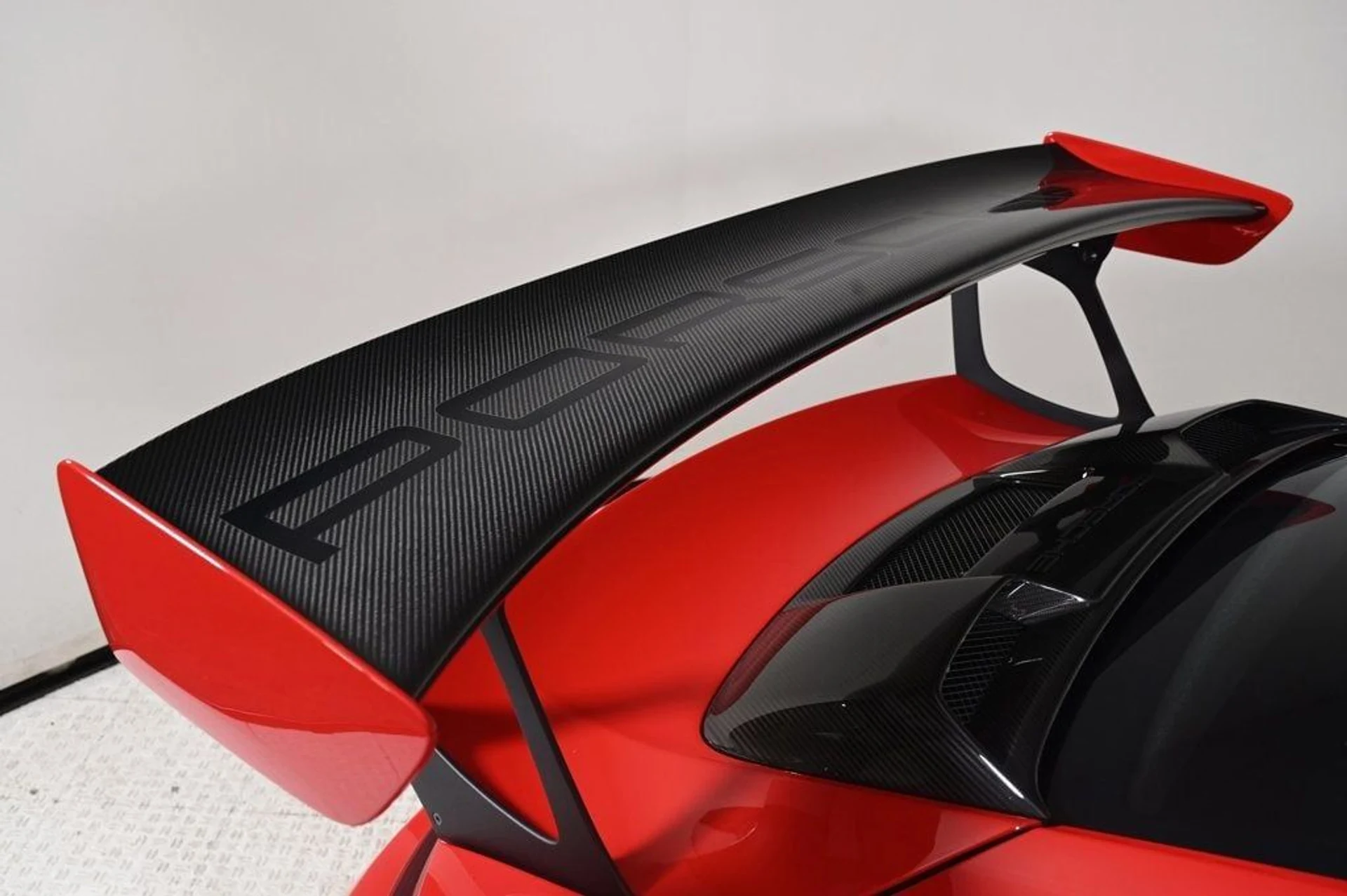 mph026_3482743573_14dc7b032e3947608b8386f6dc9d0c46_af4cc456bb