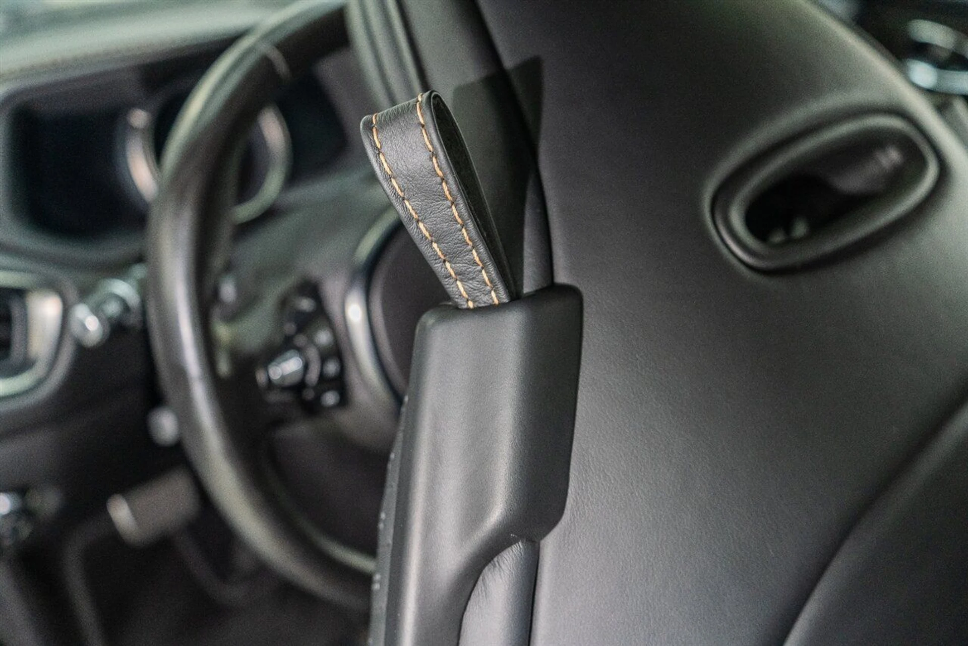 mph026_3483333423_3f2cf87bab_1280_aee8a80ae6