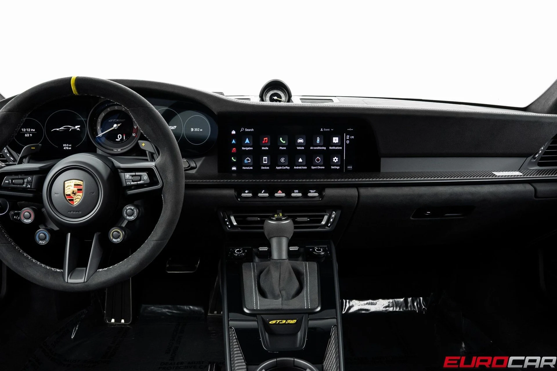 mph026_3483536942_image_27_f9d6f3f5ed