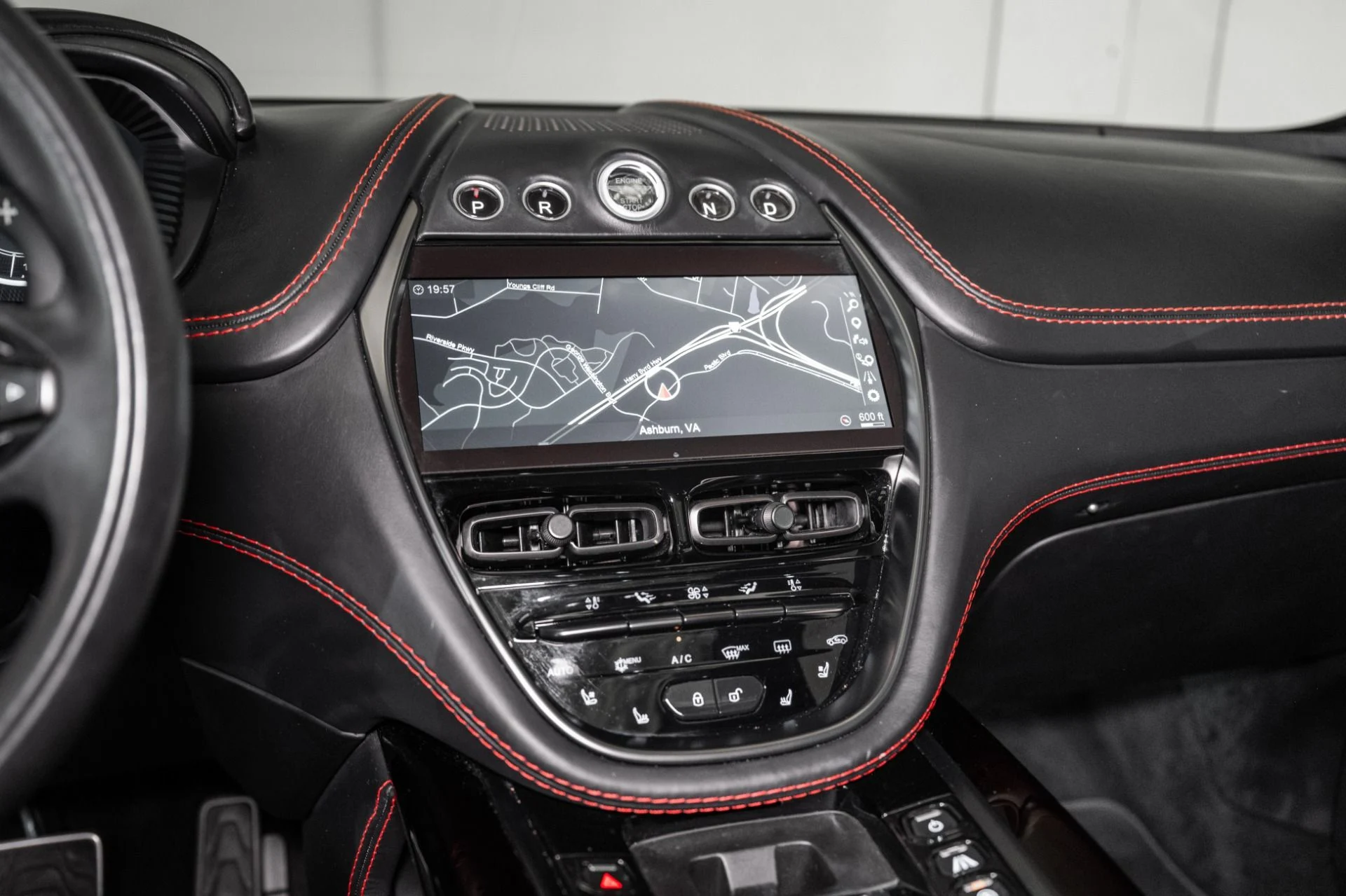 mph026_3483601377_Used_2023_Aston_Martin_DBX_1759420247_20abd66fae