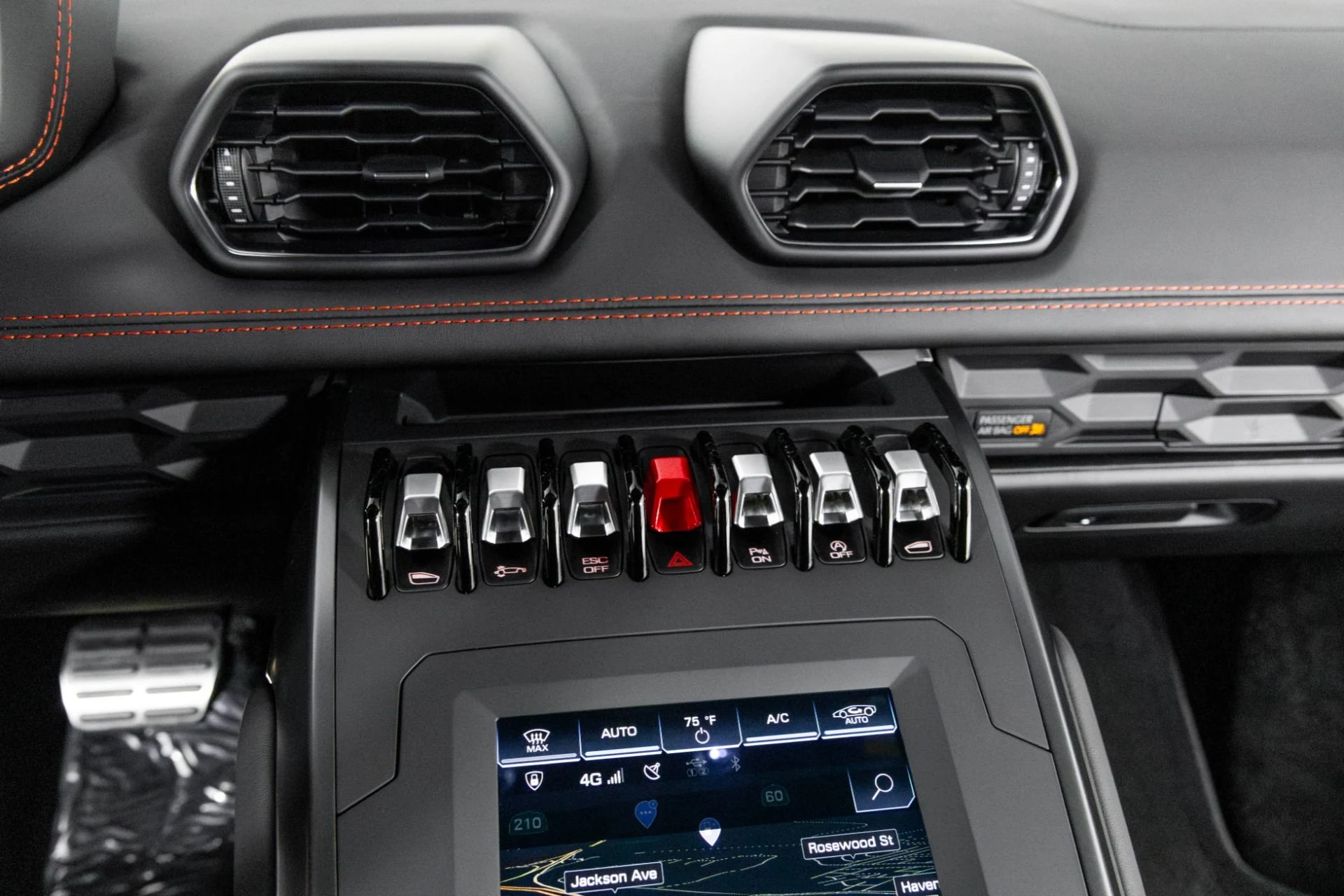 mph026_3483907693_Used_2021_Lamborghini_Huracan_EVO_1762806453_42d90e6146