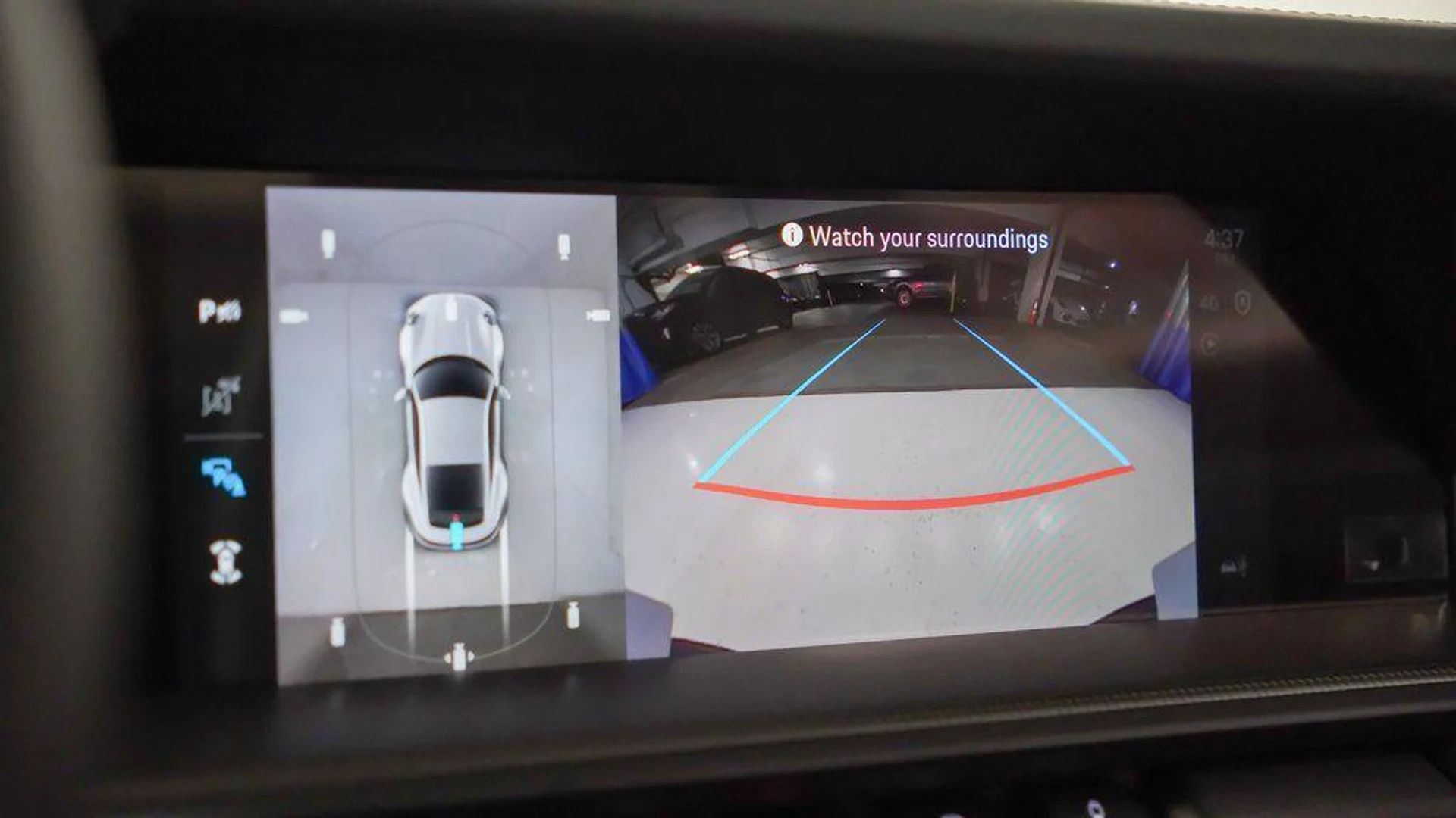 mph026_3484104166_o_PH_R0xw_Chpl_Tm6_RBEM_2d_BS_4_R6g_dbfe1dca09