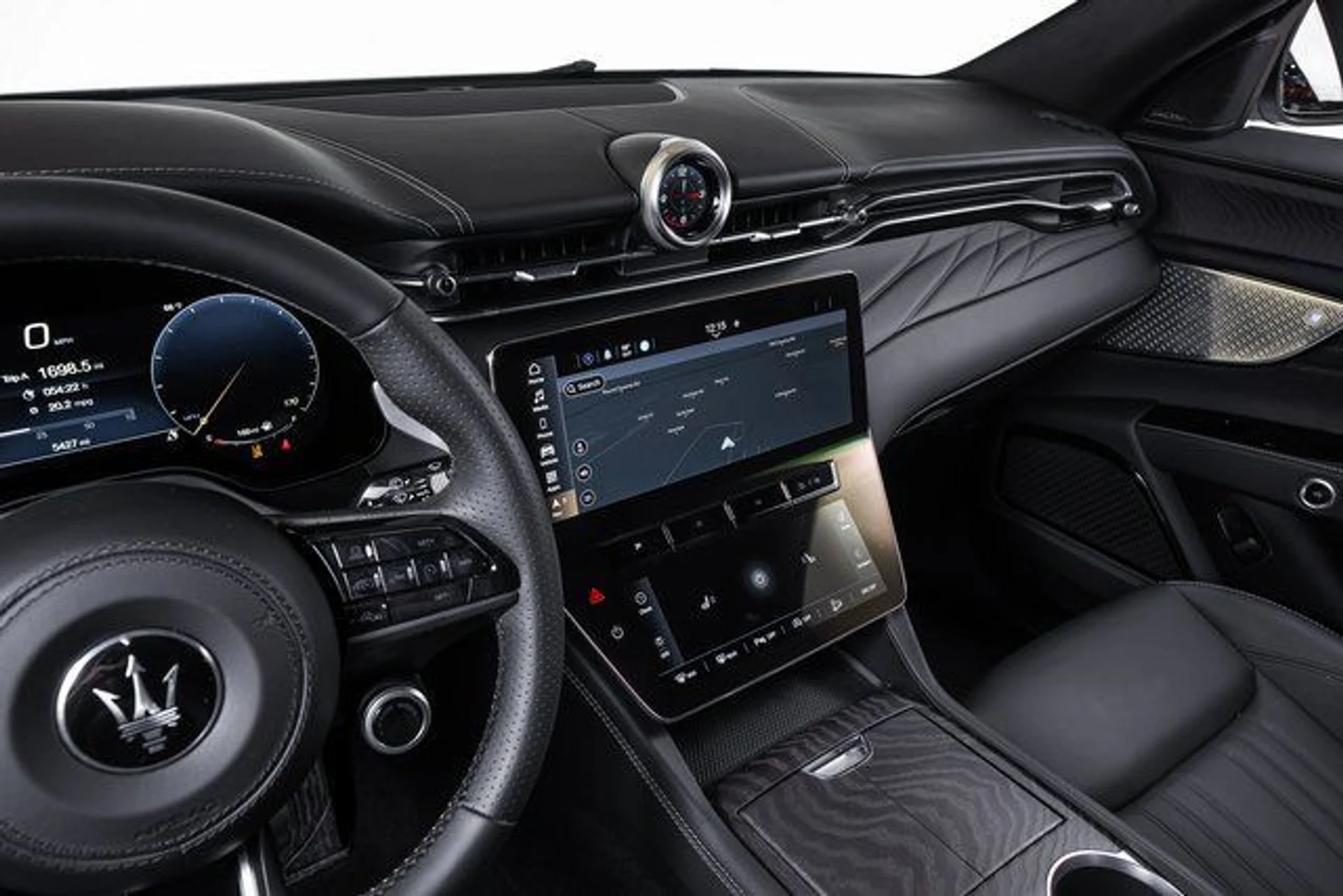 mph026_3484285898_379de20810585773fd9fa127e8deb23fx_92f1438ba7