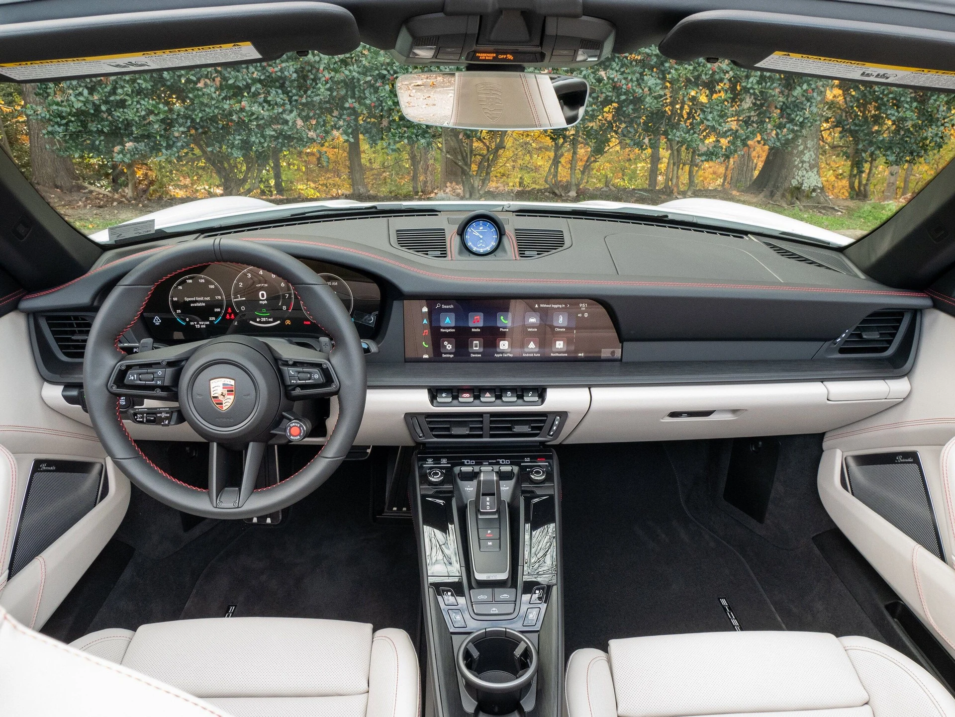 mph026_3484346091_8847f4c8c5bf9a85db40aa9c6523f319x_53b5c7ff5f