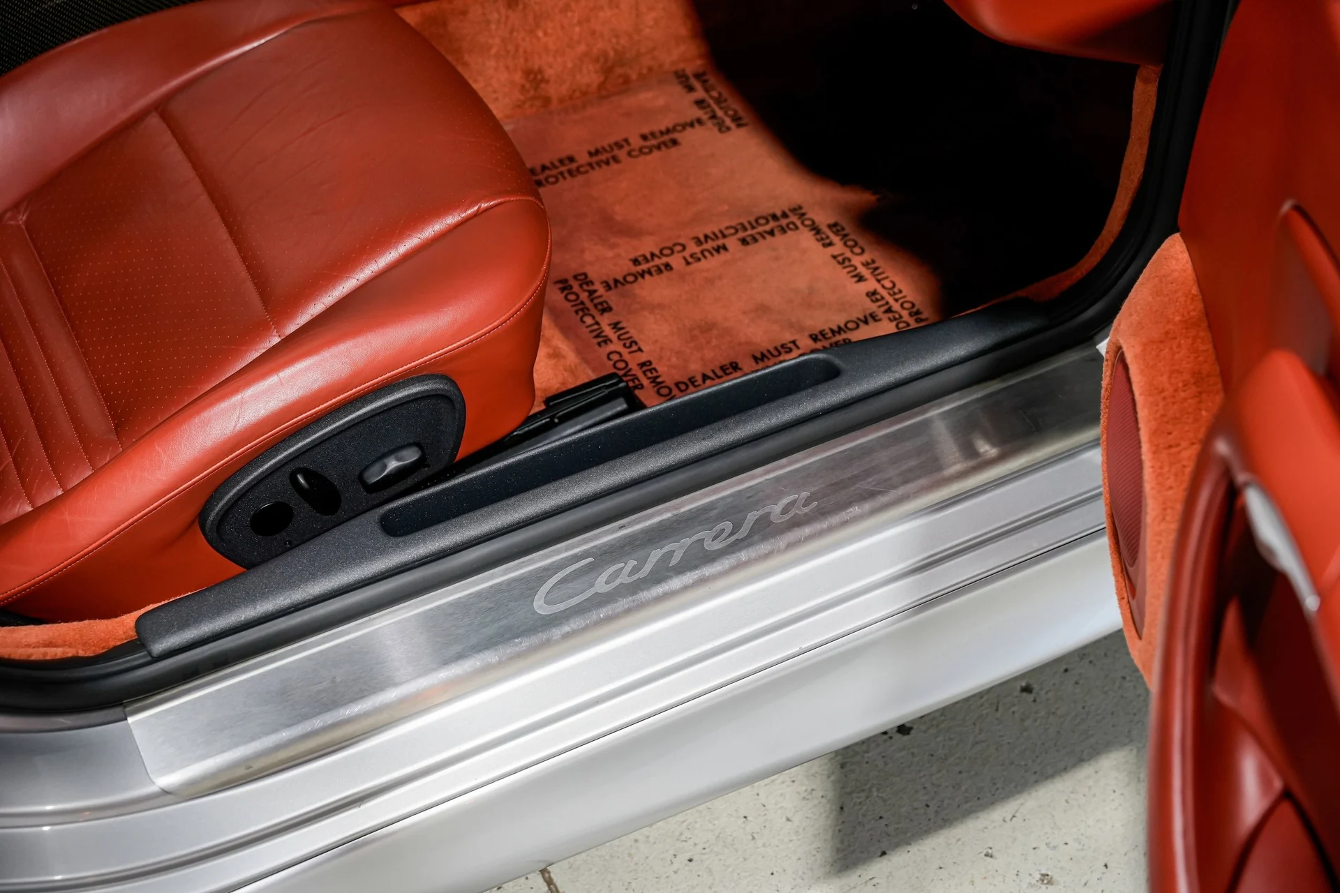 mph026_3484535312_a3eb18ea1cc1b1566f0e5506f2b9d76fx_f35c07be40