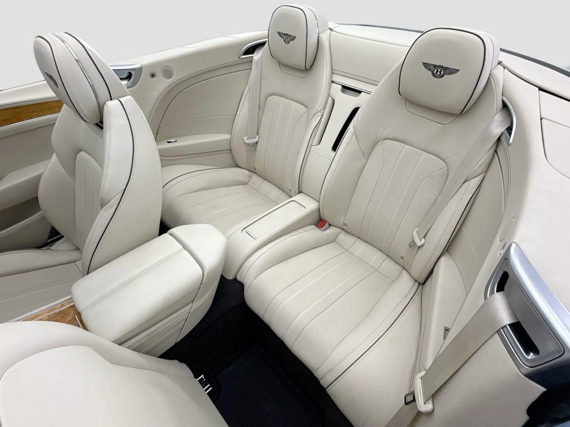 mph026_3484665416_used_2020_bentley_continental_v8_8119_23003004_27_1024_5cc5d17690