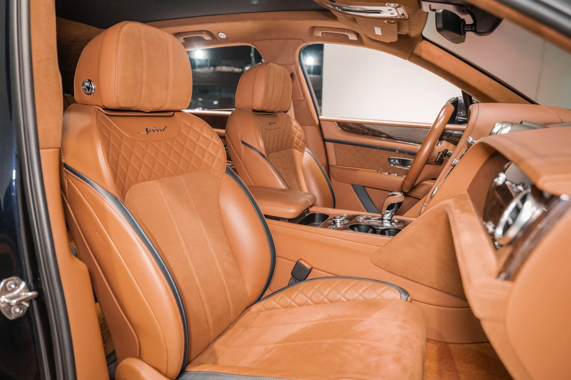 mph026_3484668055_Used_2020_Bentley_Bentayga_Speed_1771863696_30cea1f3cb