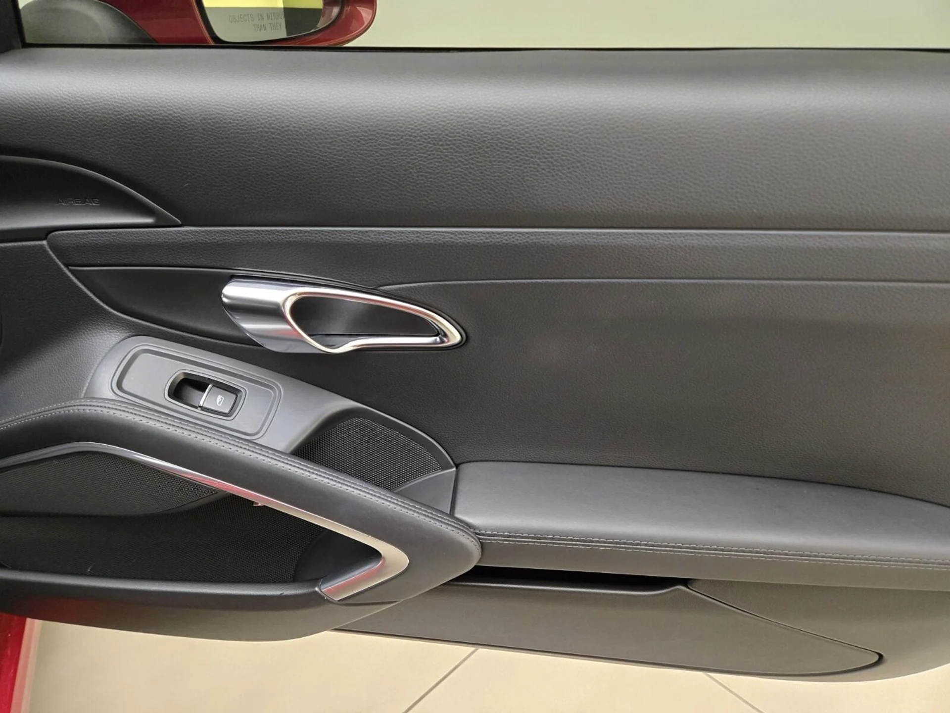 mph026_3484946482_Used_2014_Porsche_911_Carrera_1777355655_e98a01581a