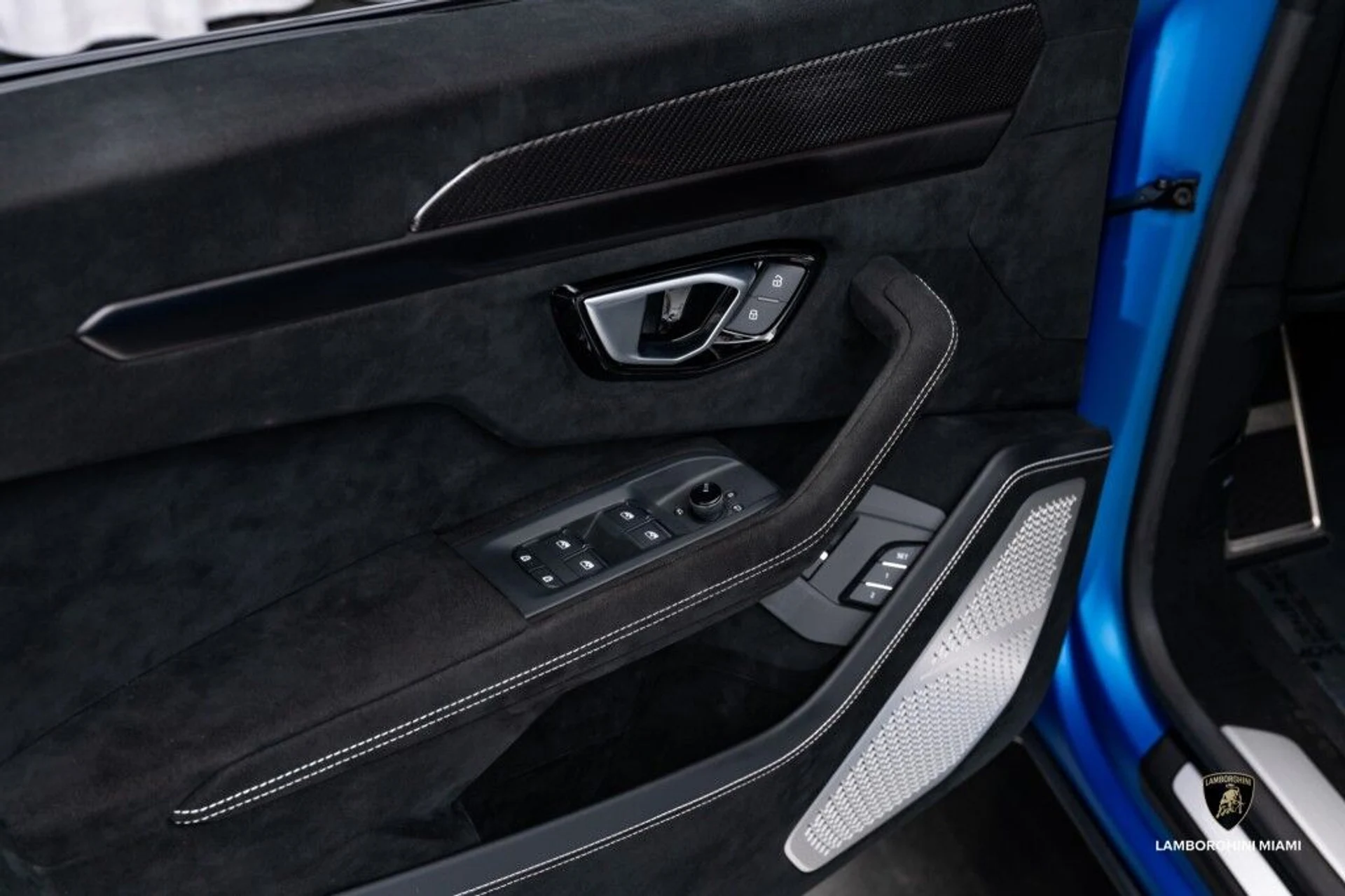 mph026_3485005015_5529bca7d969a266df7a9eb5fff59c60_9619e7008e