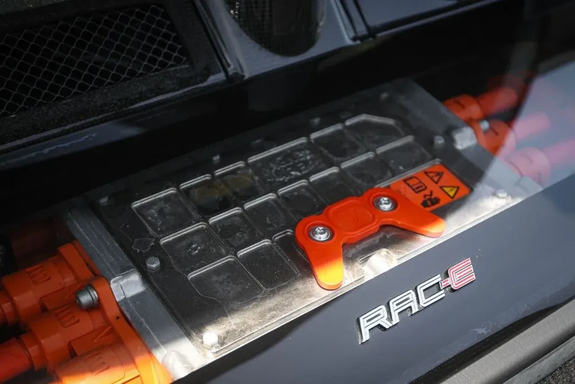 mph026_3485163580_8d61d29d7cd27b1ac98d5c75de4e2253_8efc6d52df