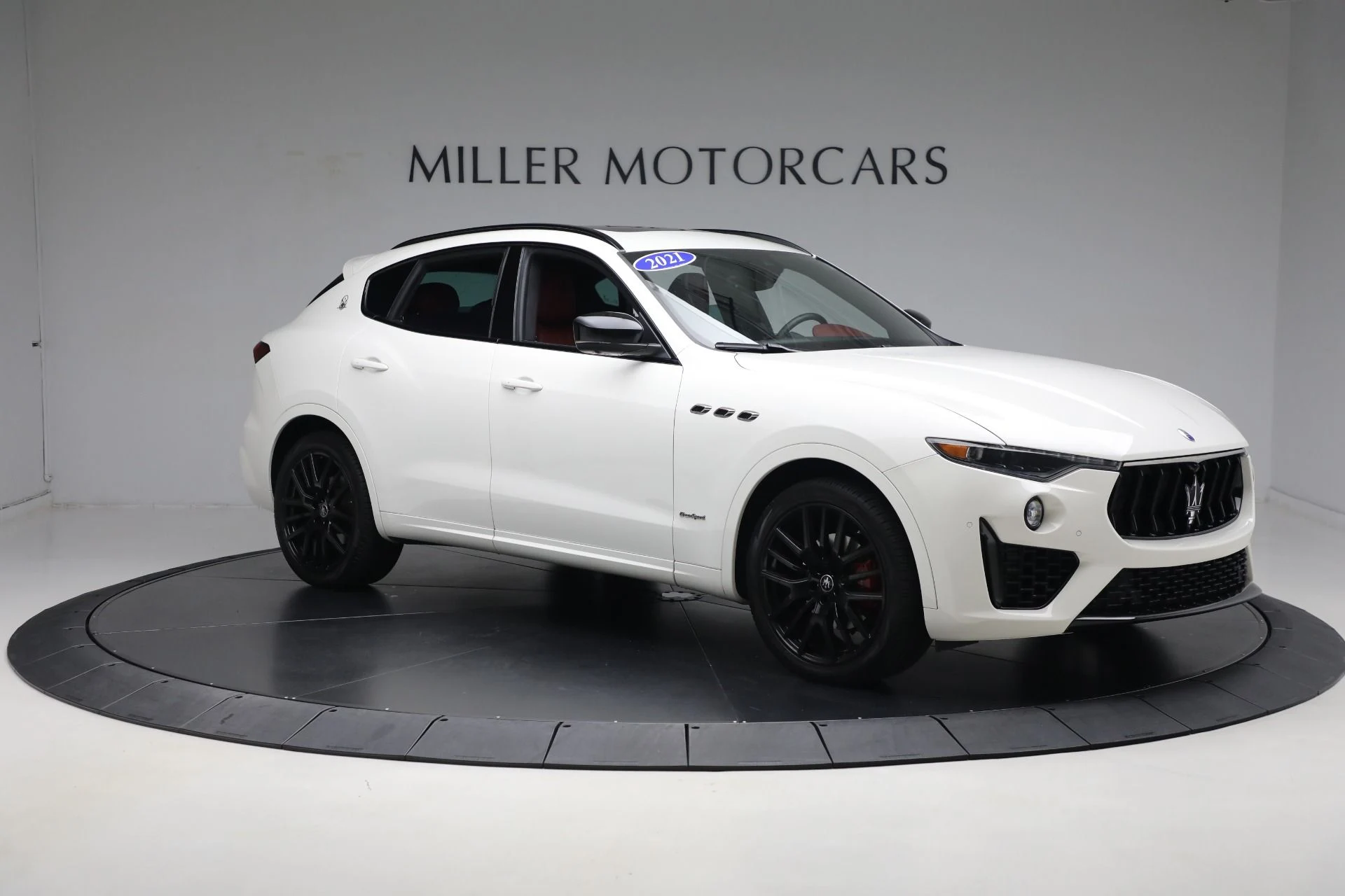 mph026_348521720_Used_2021_Maserati_Levante_Q4_Gran_Sport_7f7b92501e