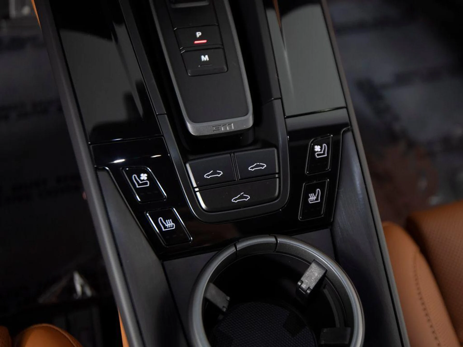 mph026_3485944770_C6_Inf_Uadcq_E_Sst_L054_Jca7a_N_Xw_e71bf7f2f7