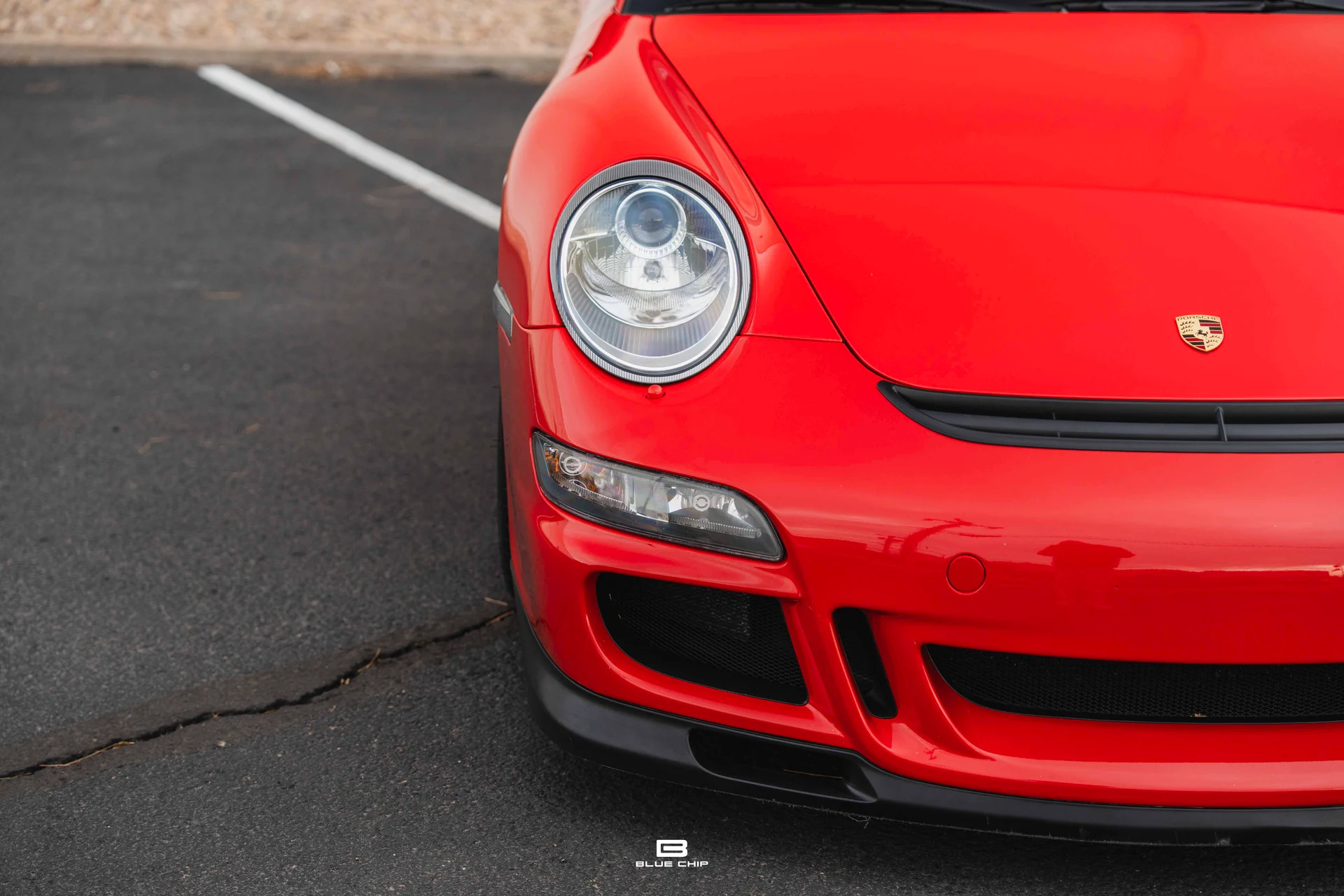 mph026_3486166962_6998bb95afcdc59bac9f0448_A7403938_1b5d280854