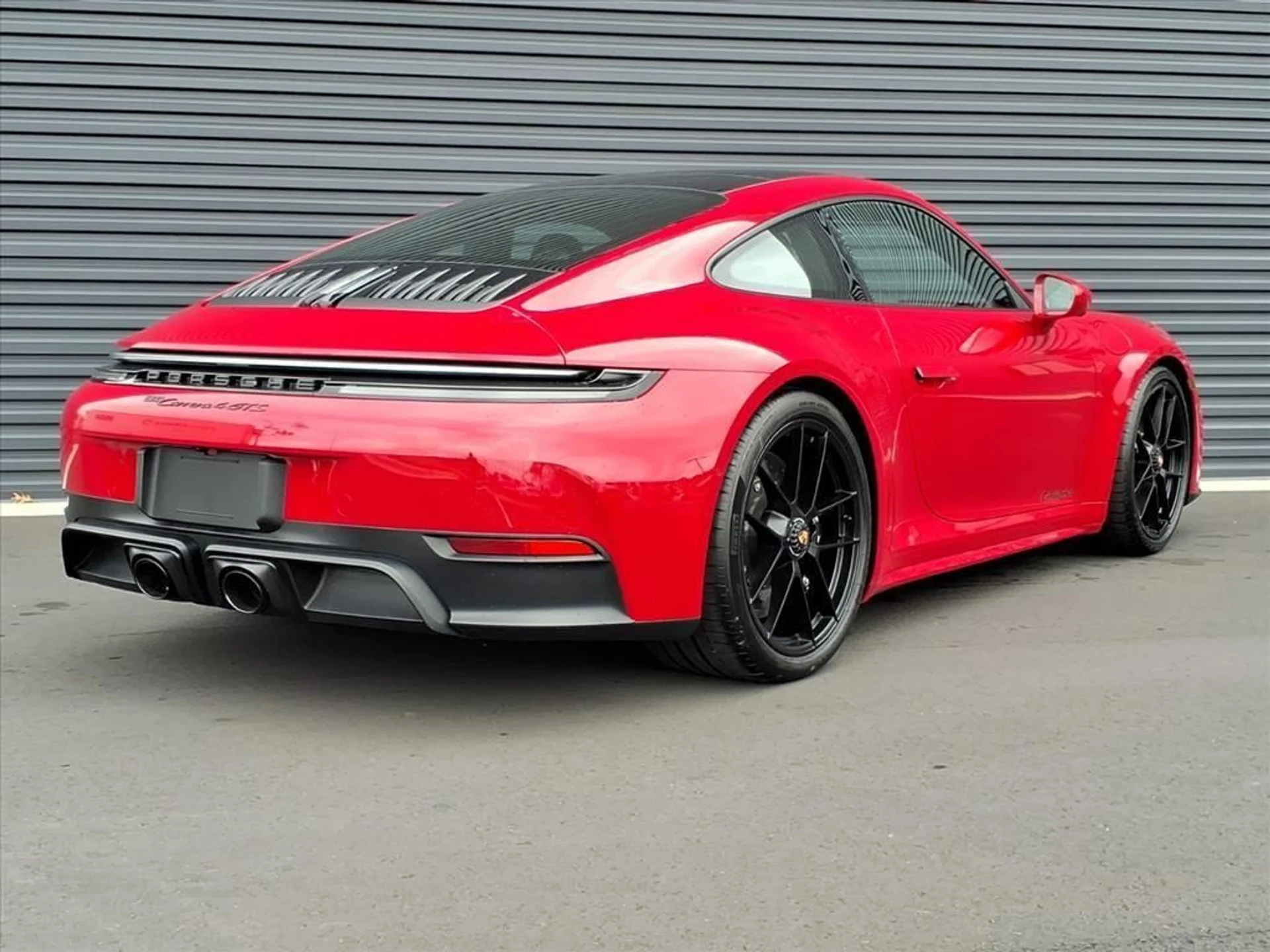 mph026_3486478721_92f9c46af810108ffb992d7b25e8dcb5_017ec23b2e