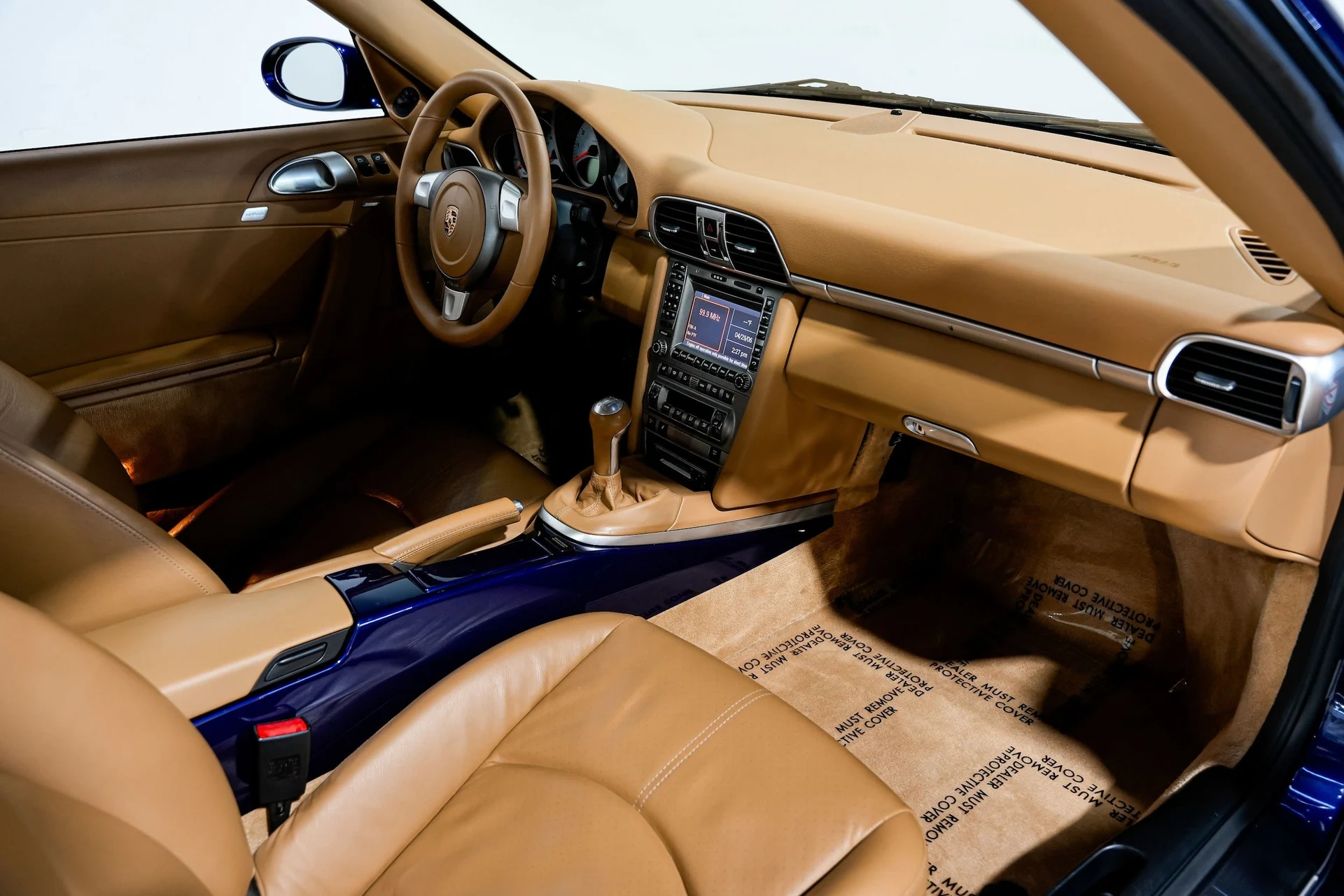 mph026_3486912696_4c31019b3467e2c592045090d9909694x_24e0f8f9a4