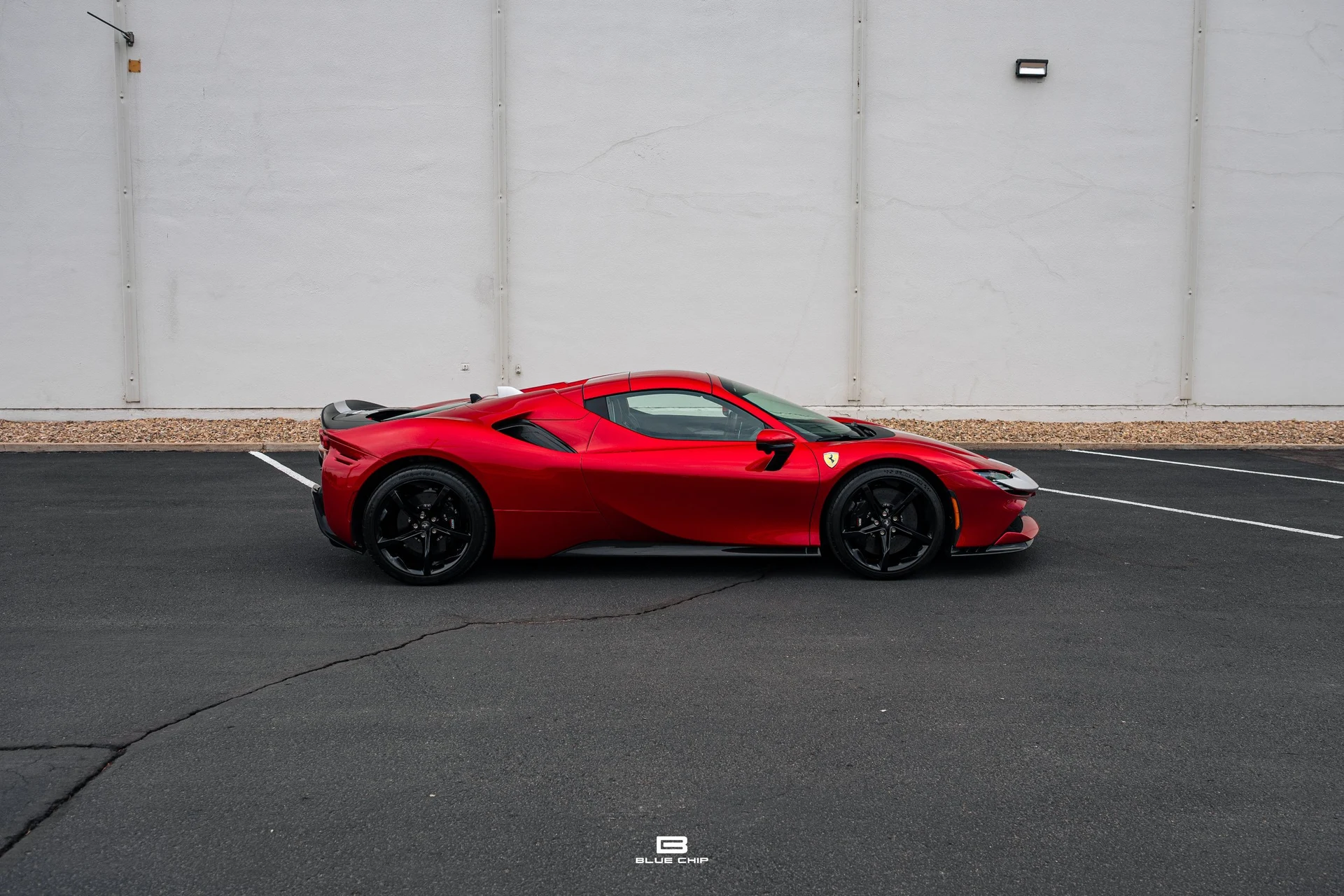mph026_3487473071_6a6a857377802f249d40e299_23796_202025_20_Ferrari_20_SF_90_20_Spider_20_Roso_20_Magma_27_ae0a9f05d6