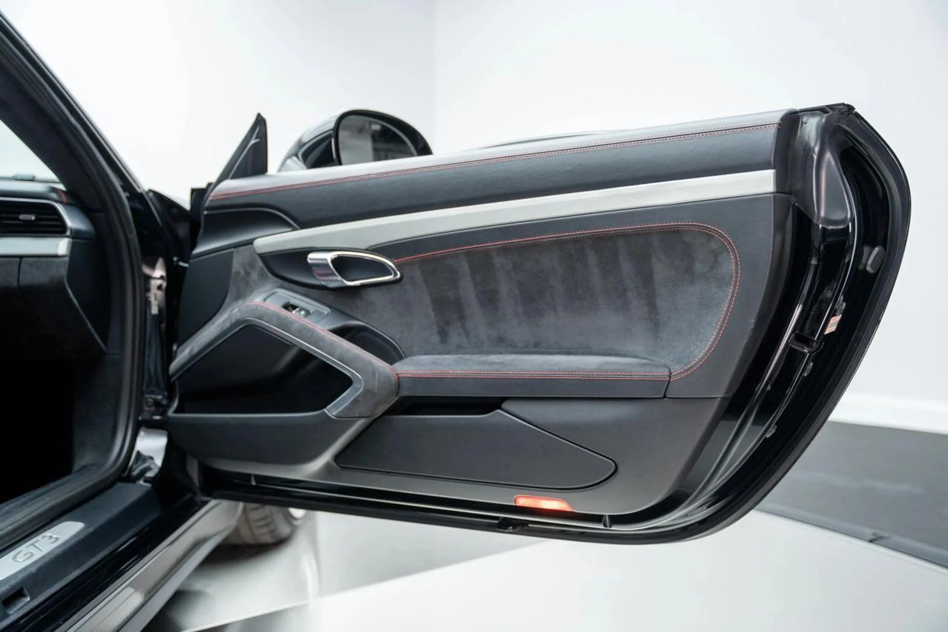 mph026_3487489928_1a23990fc84b8bab9280d6f0c4882564_ee75b0b93e