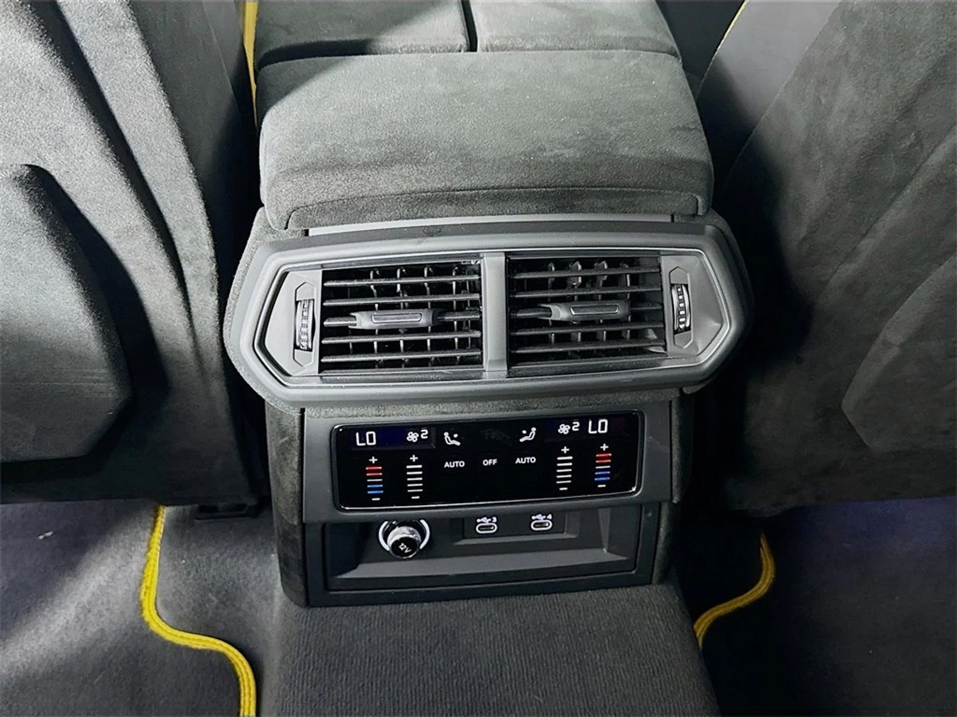 mph026_3487497180_334287d9a2105c17b5ec1073d187dae8_cb40ad07bf