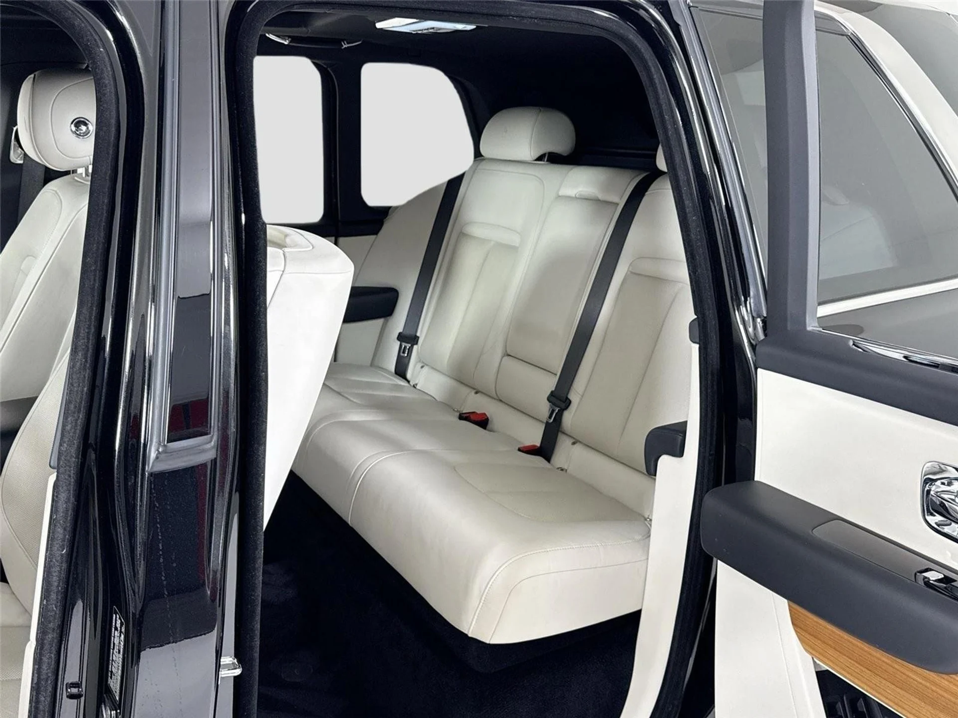 mph026_3487649252_223a15a07885c4a683fad2eff9b58ebb_b3261bcfa6