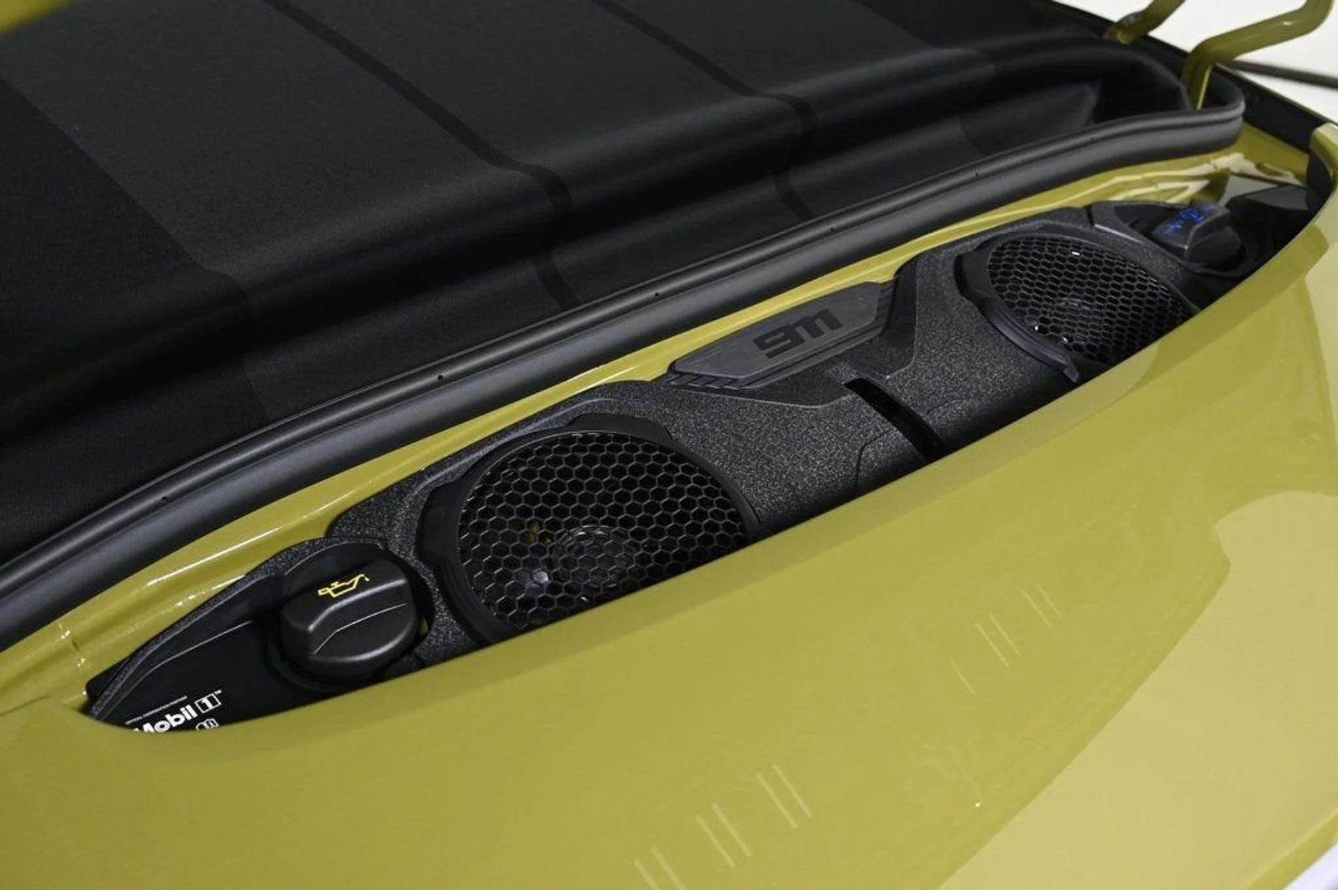 mph026_3488660701_7b293842d55b441499b94c78500544a8_2efc3c7af4