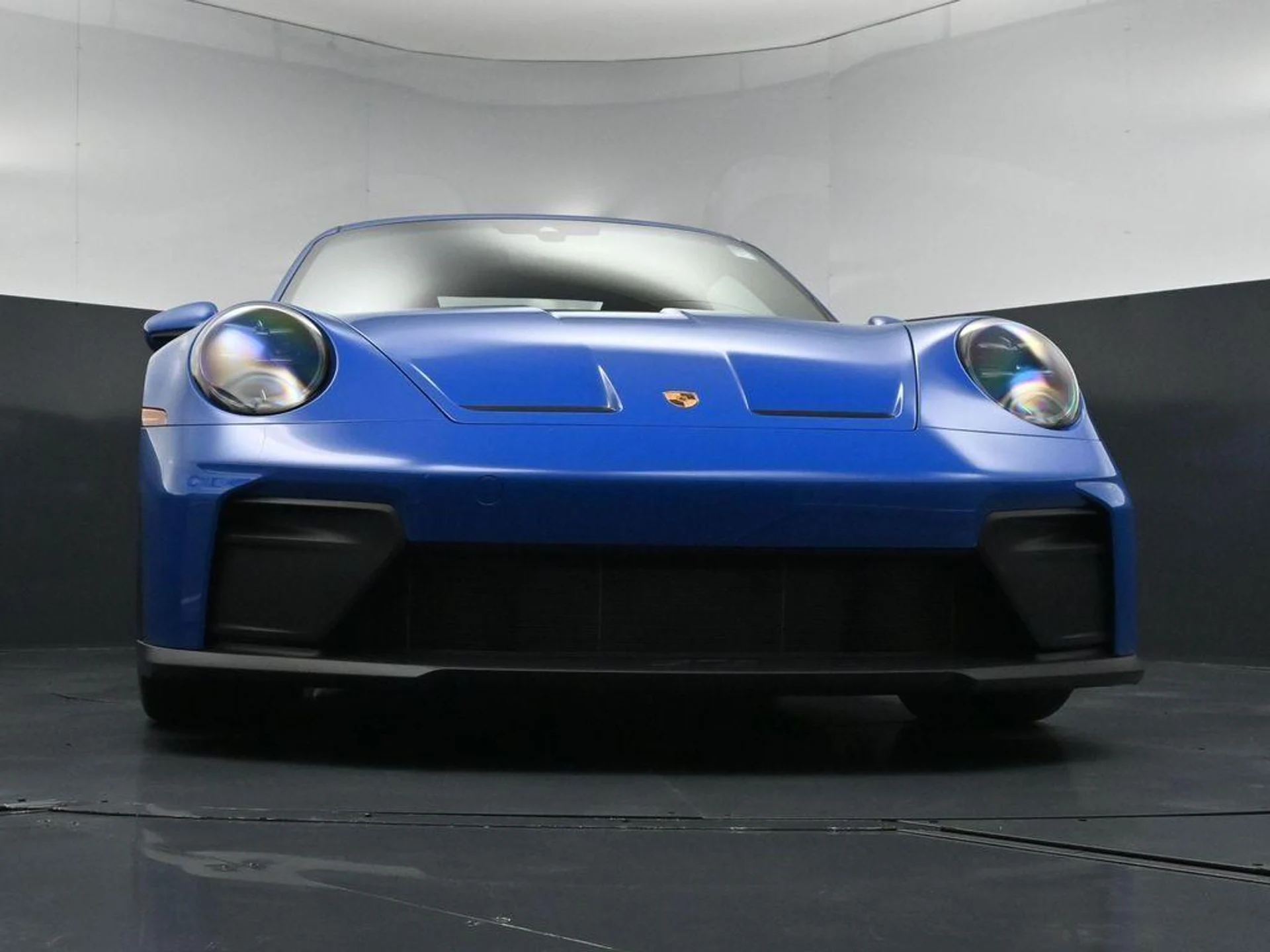 mph026_3489023956_q_V8_K_Rgj_EZBSSM_Jj_Olw_Ao_BZNAG_Ds_93c2c887fd